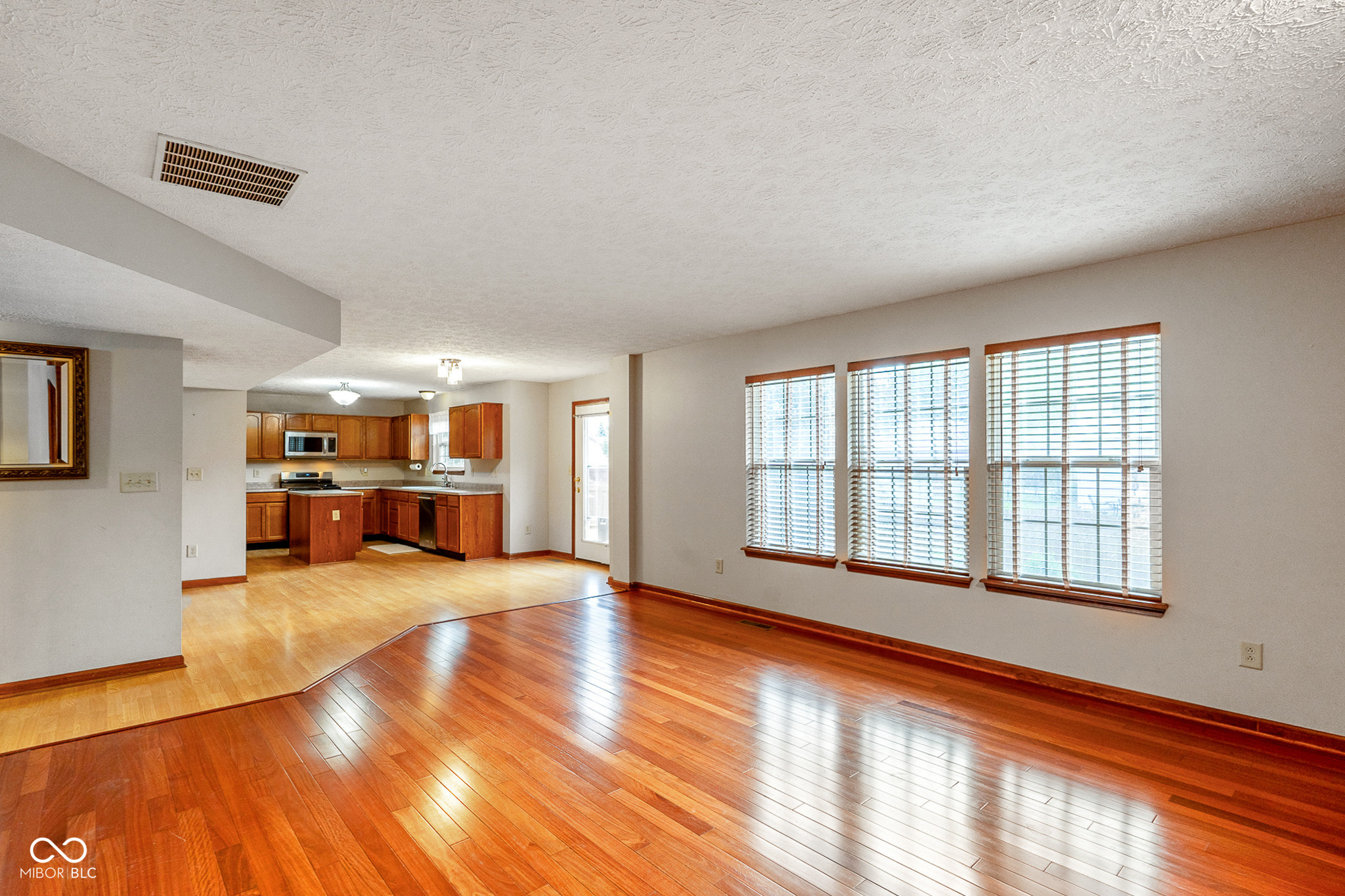 1689 Sagemeadow Drive