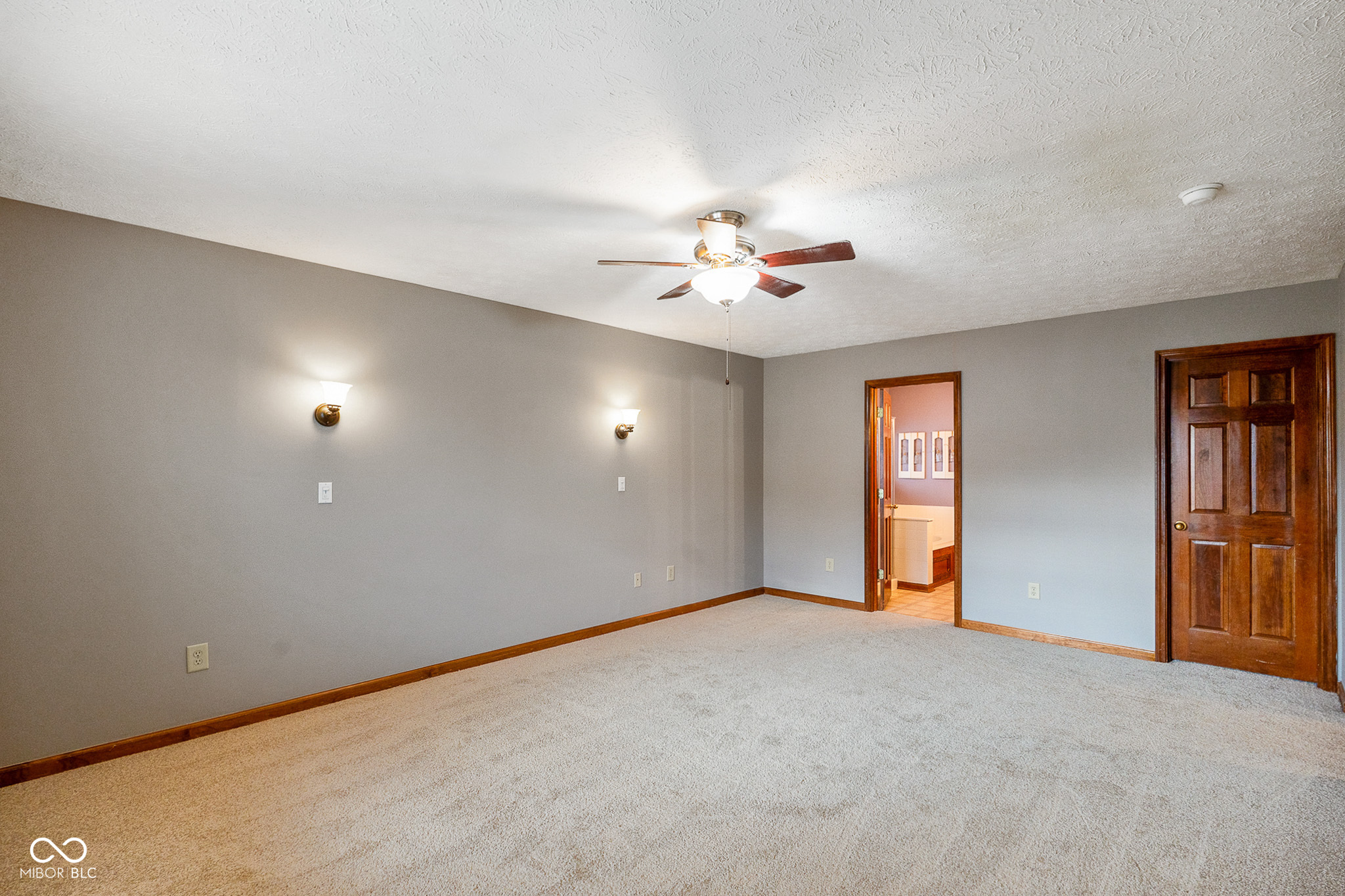 1689 Sagemeadow Drive