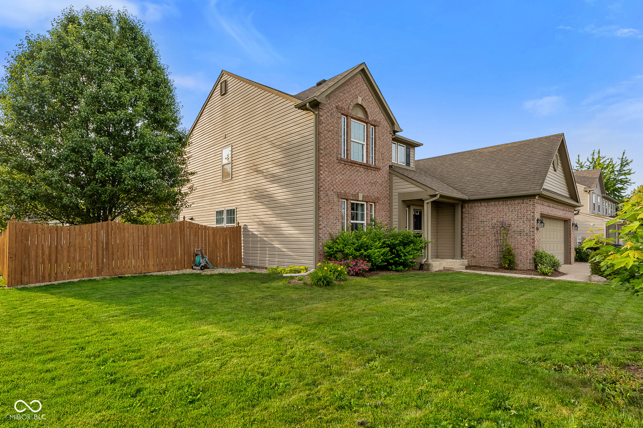 1689 Sagemeadow Drive