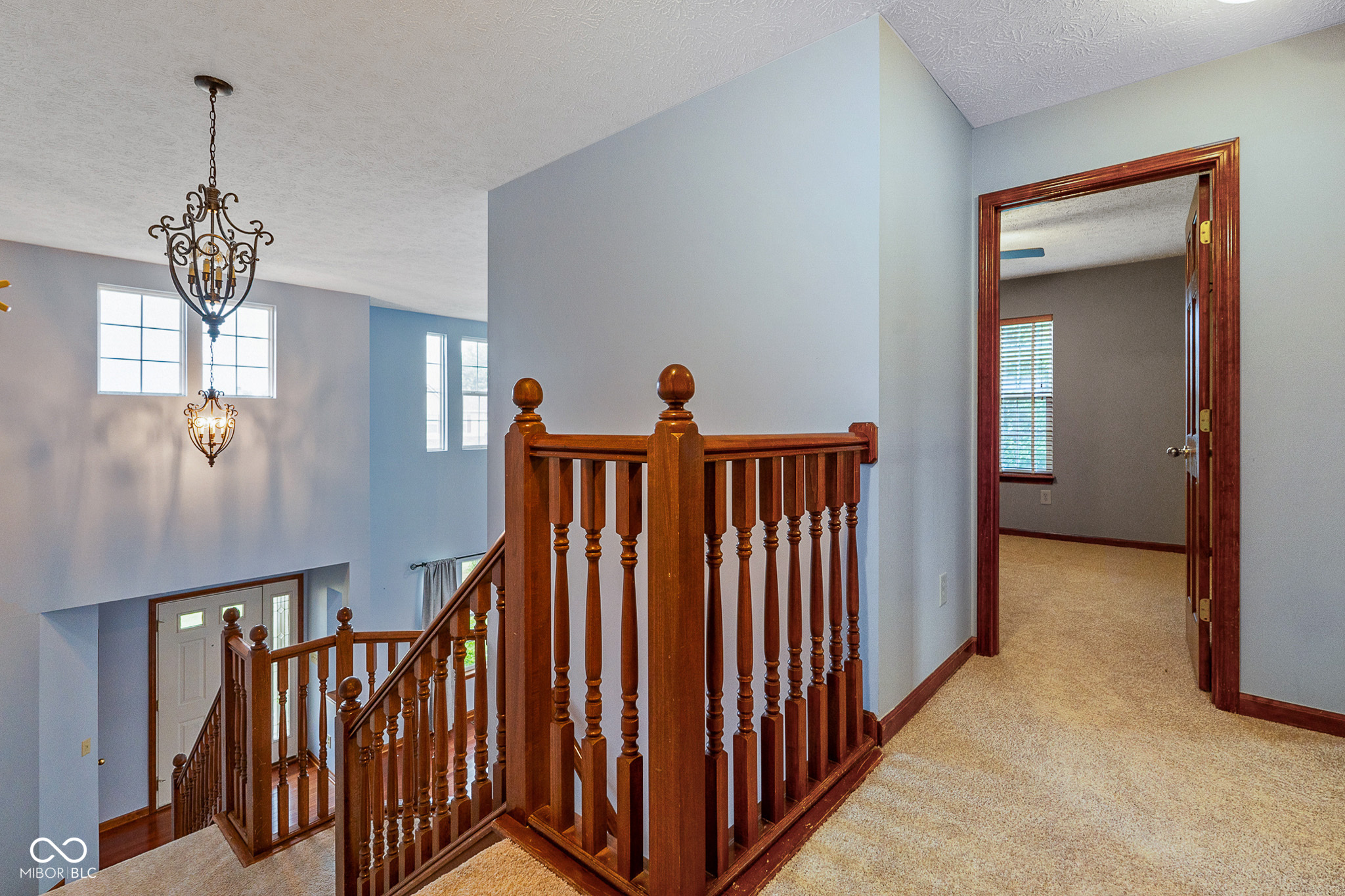 1689 Sagemeadow Drive
