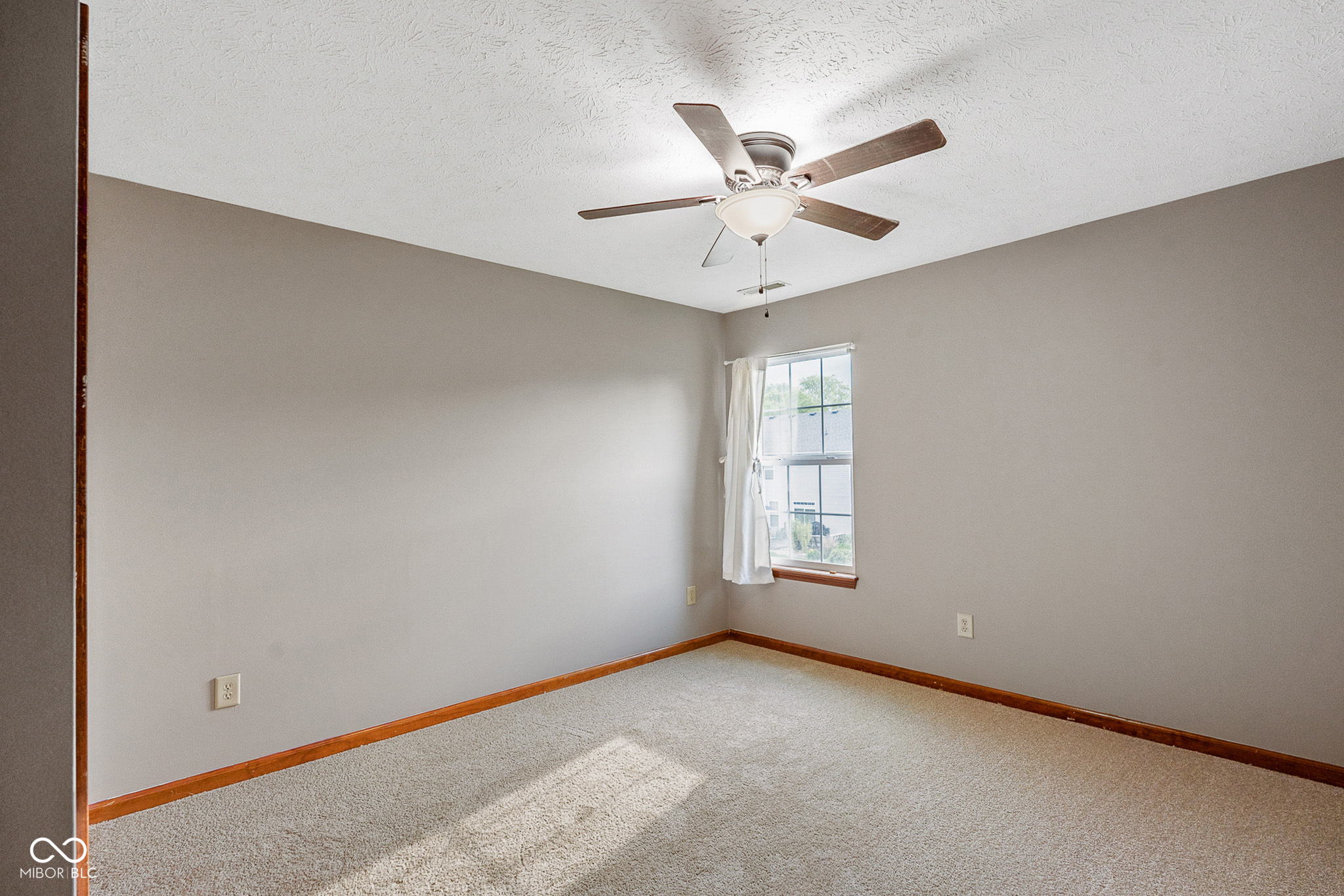 1689 Sagemeadow Drive