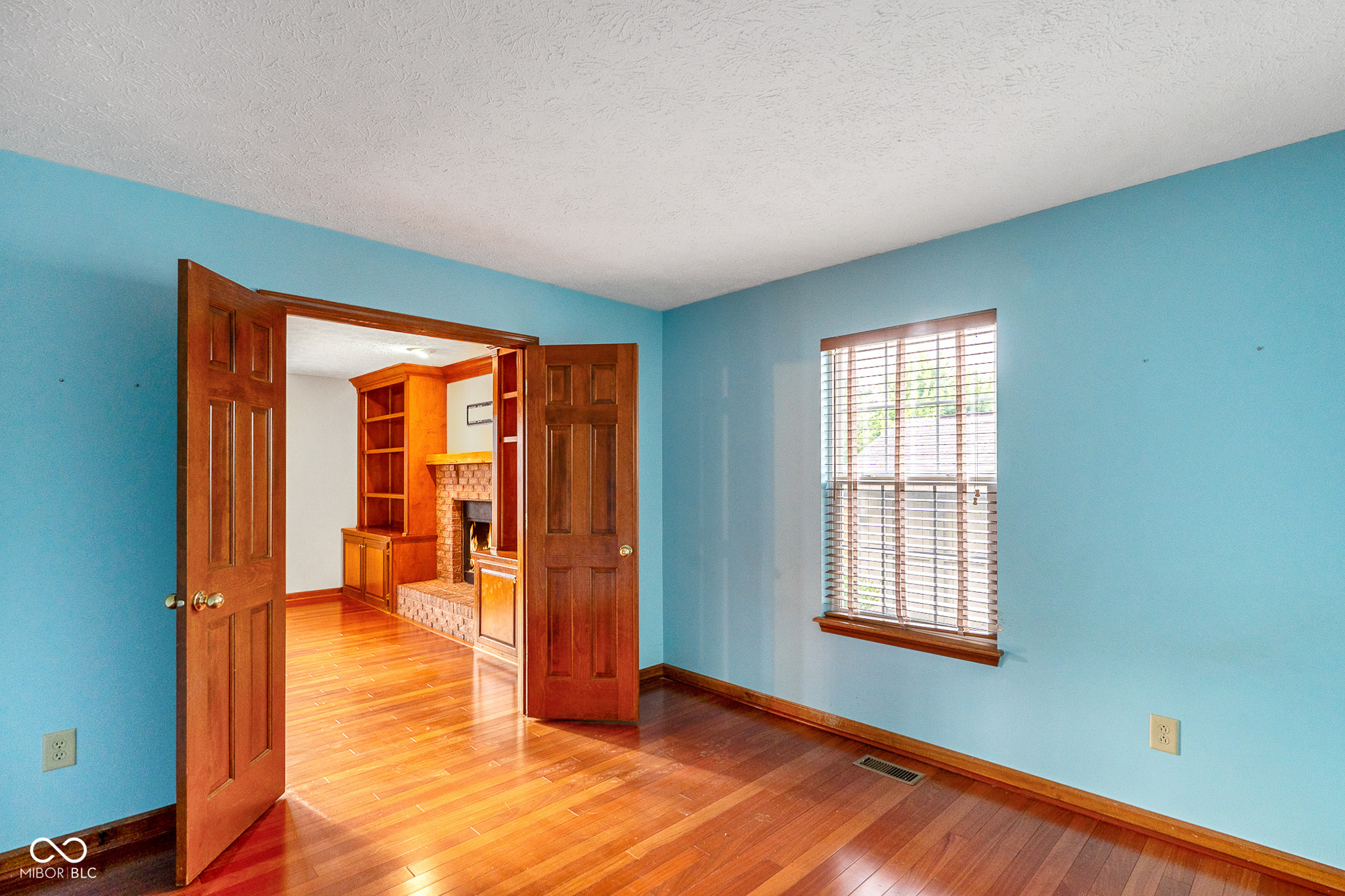 1689 Sagemeadow Drive