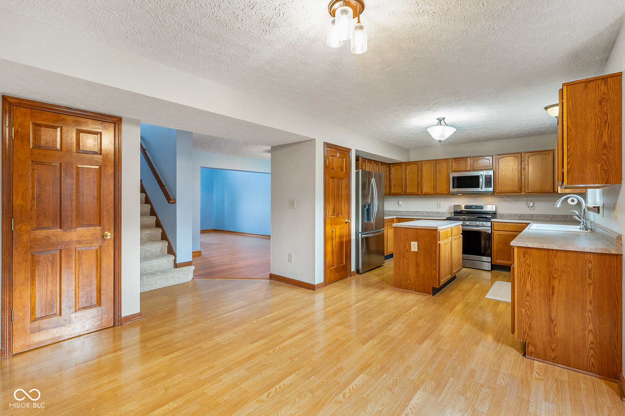 1689 Sagemeadow Drive