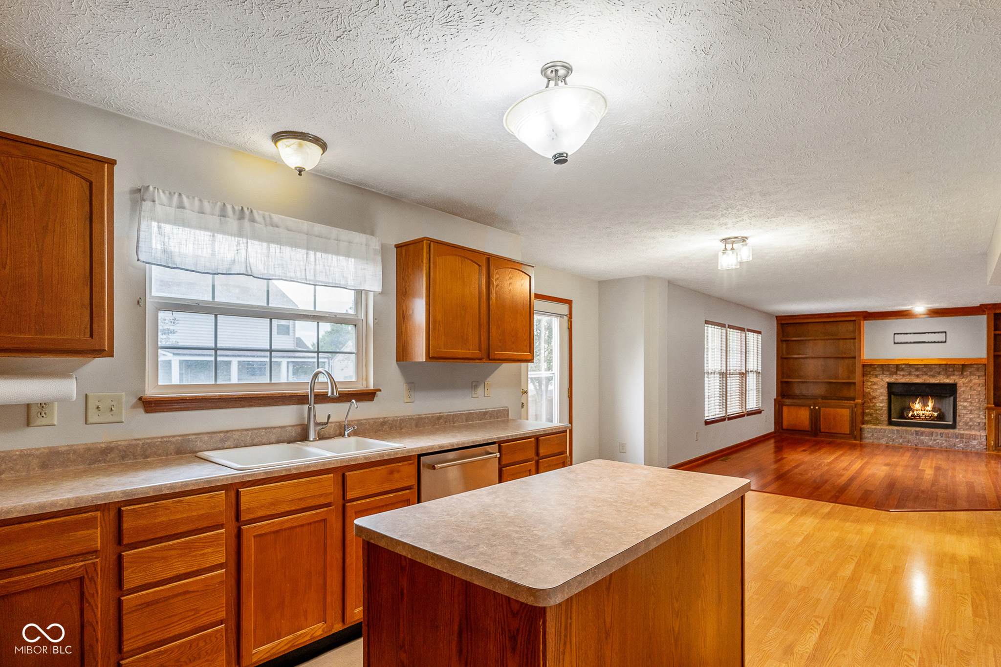 1689 Sagemeadow Drive