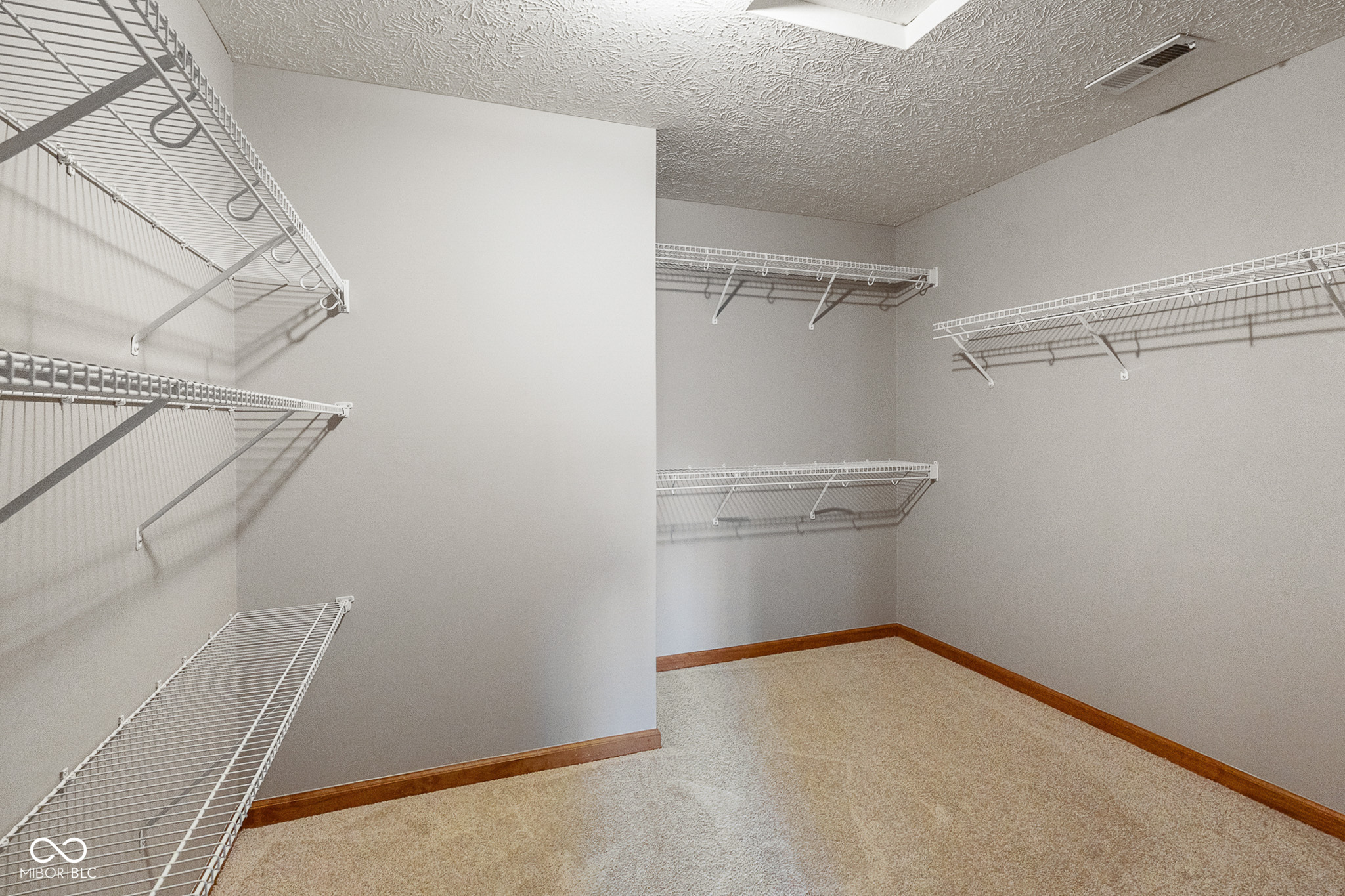 1689 Sagemeadow Drive