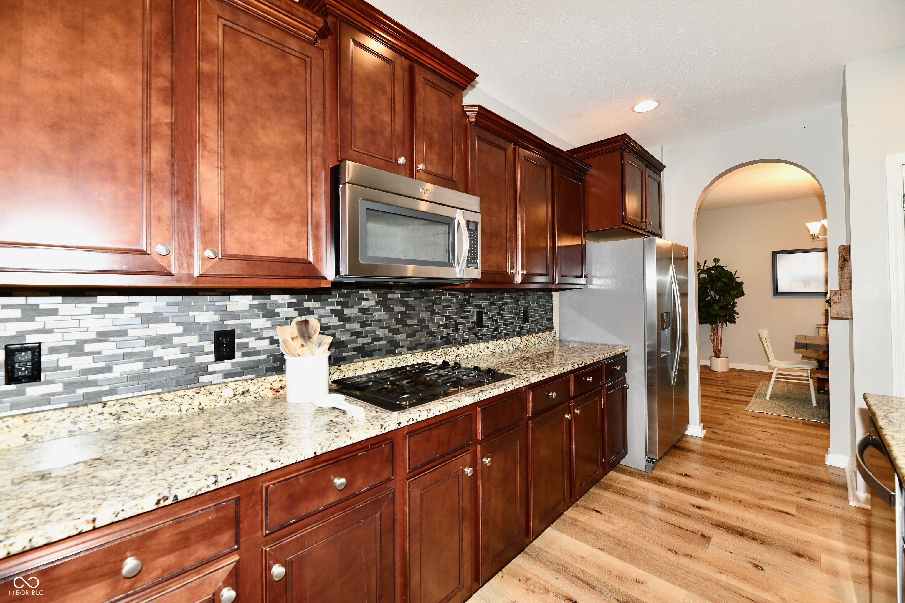 4315 Parliament Way