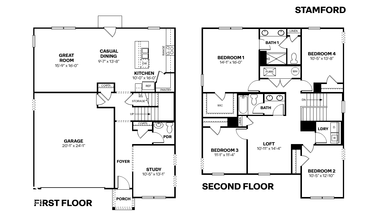 1608 Buttons Drive