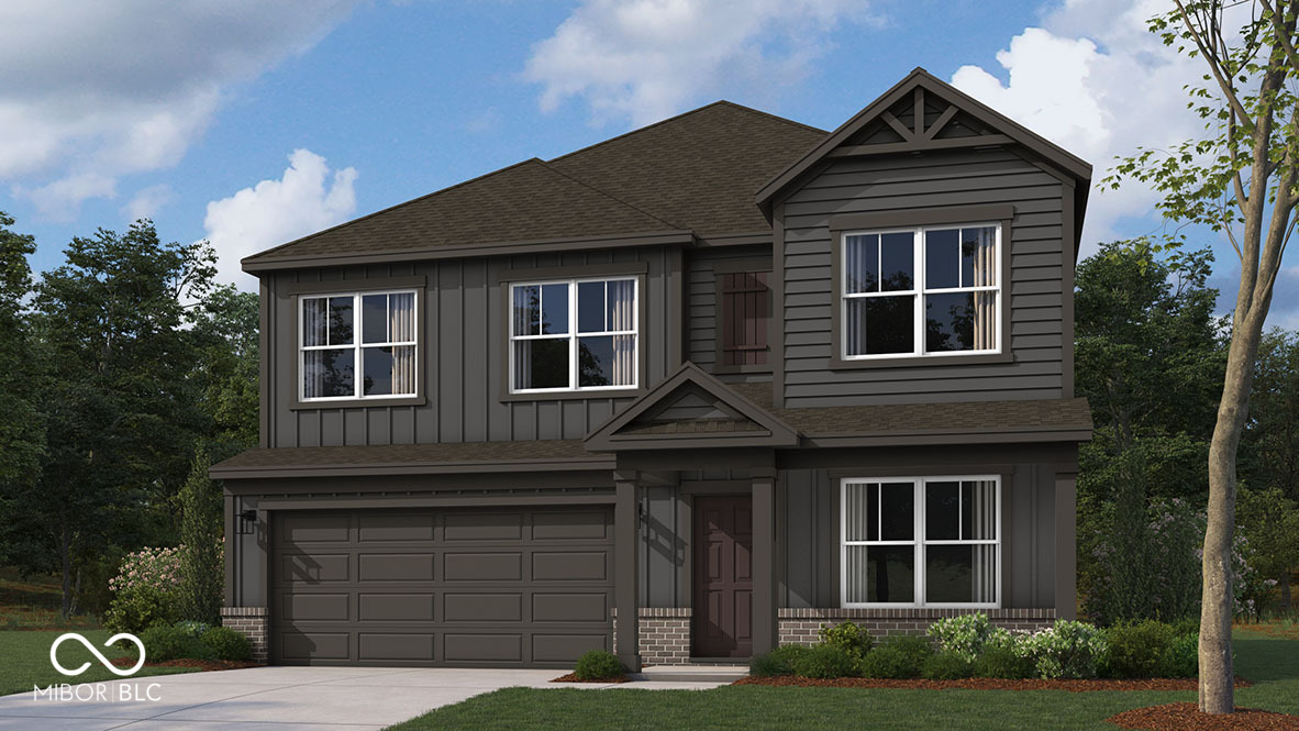 1608 Buttons Drive