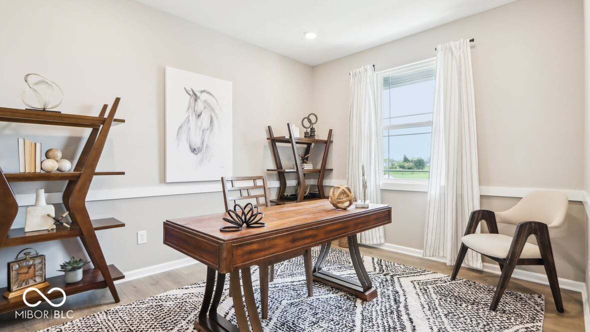 1608 Buttons Drive