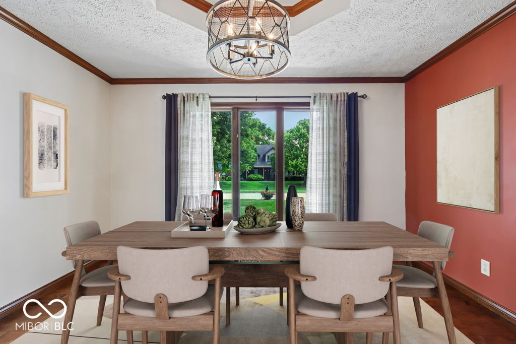 3746 Country Lane