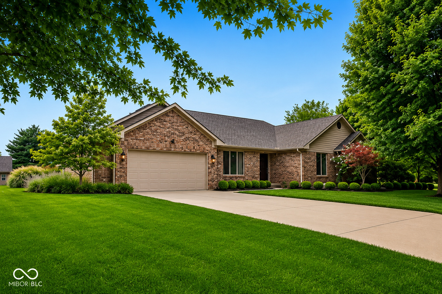 3746 Country Lane