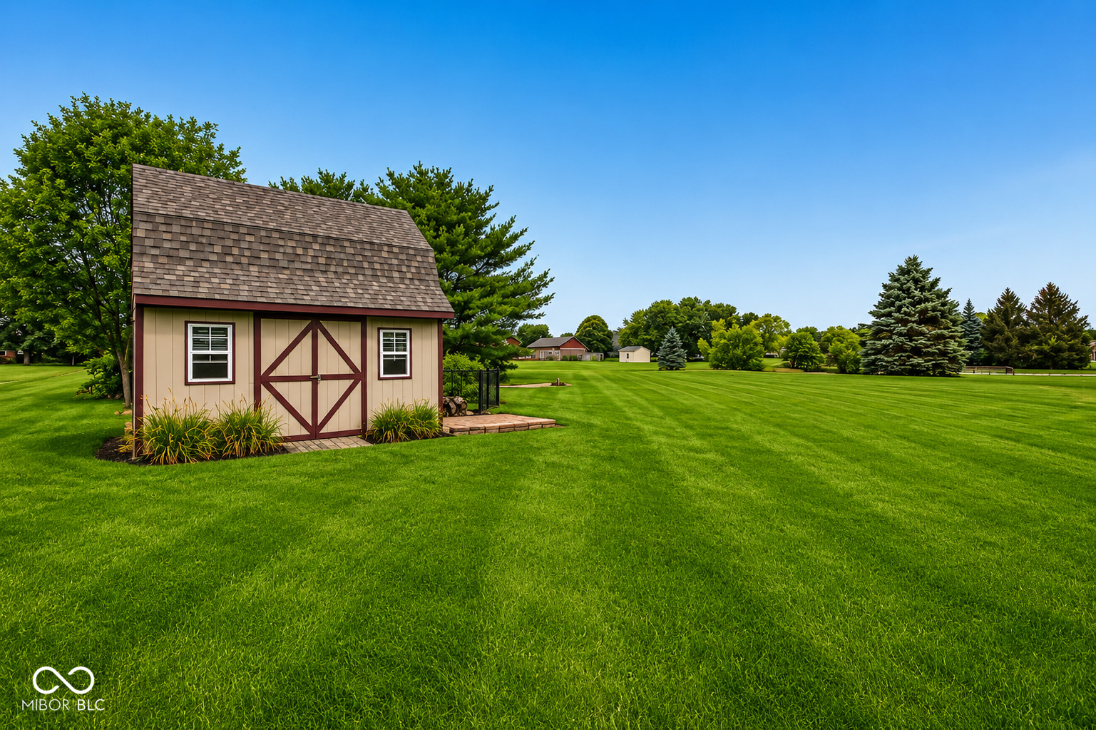 3746 Country Lane