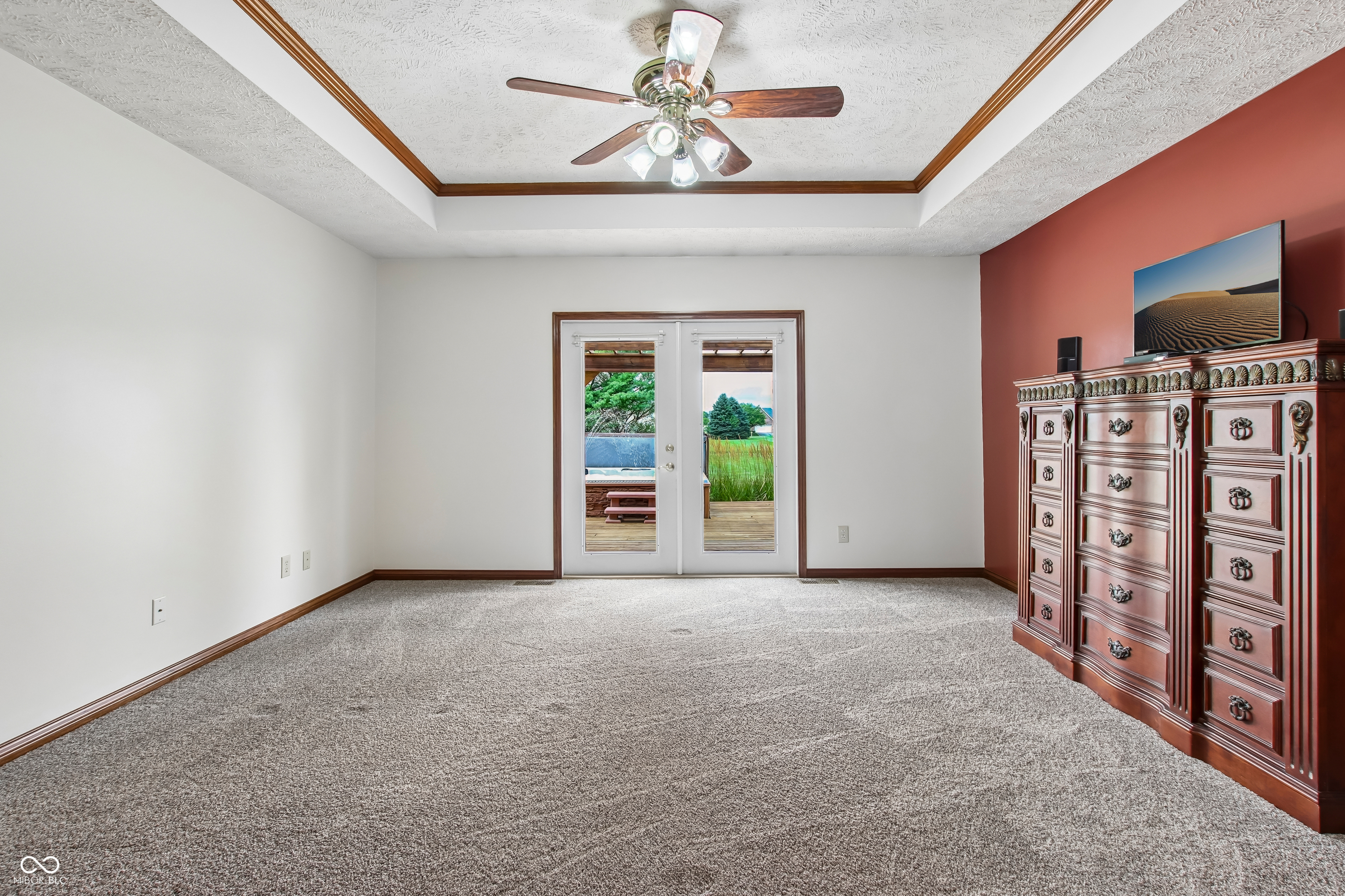 3746 Country Lane