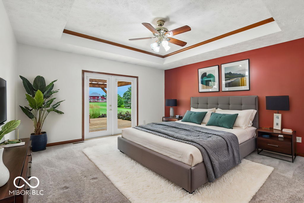 3746 Country Lane