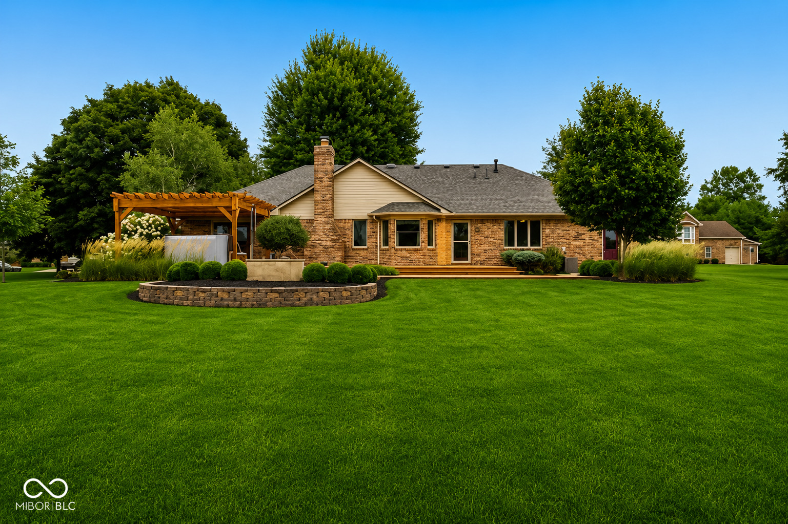 3746 Country Lane