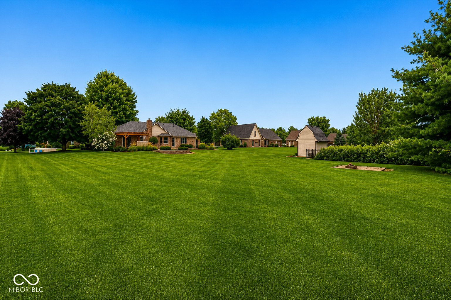 3746 Country Lane