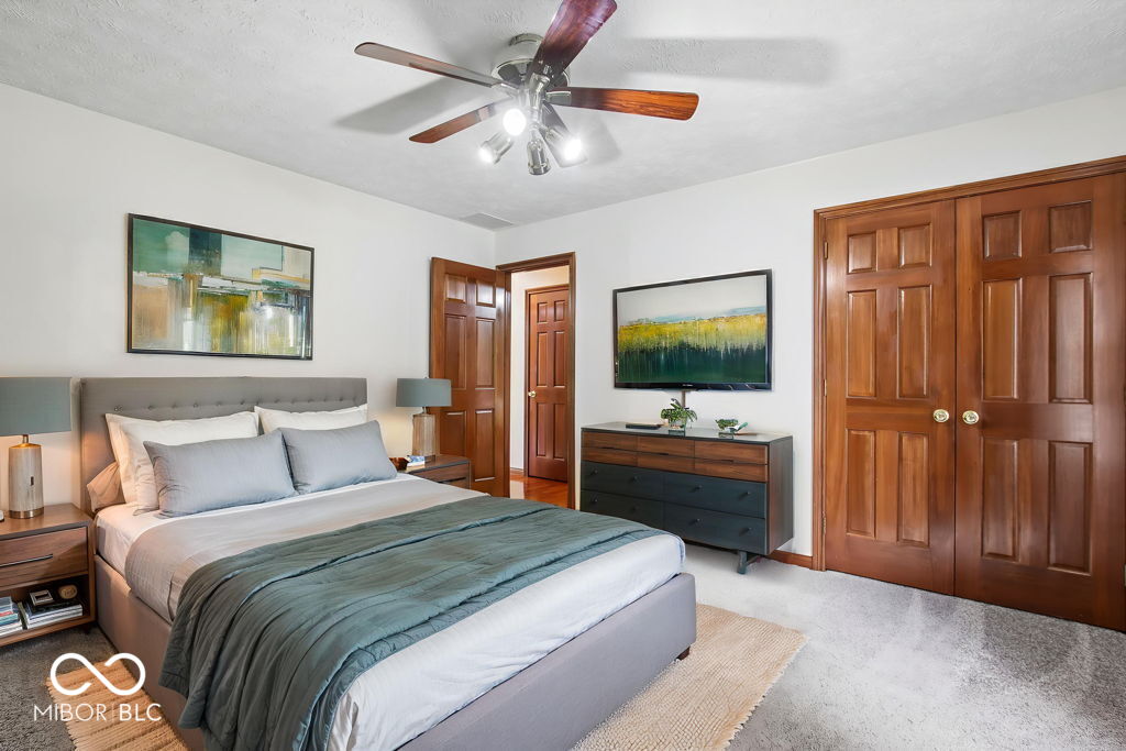 3746 Country Lane