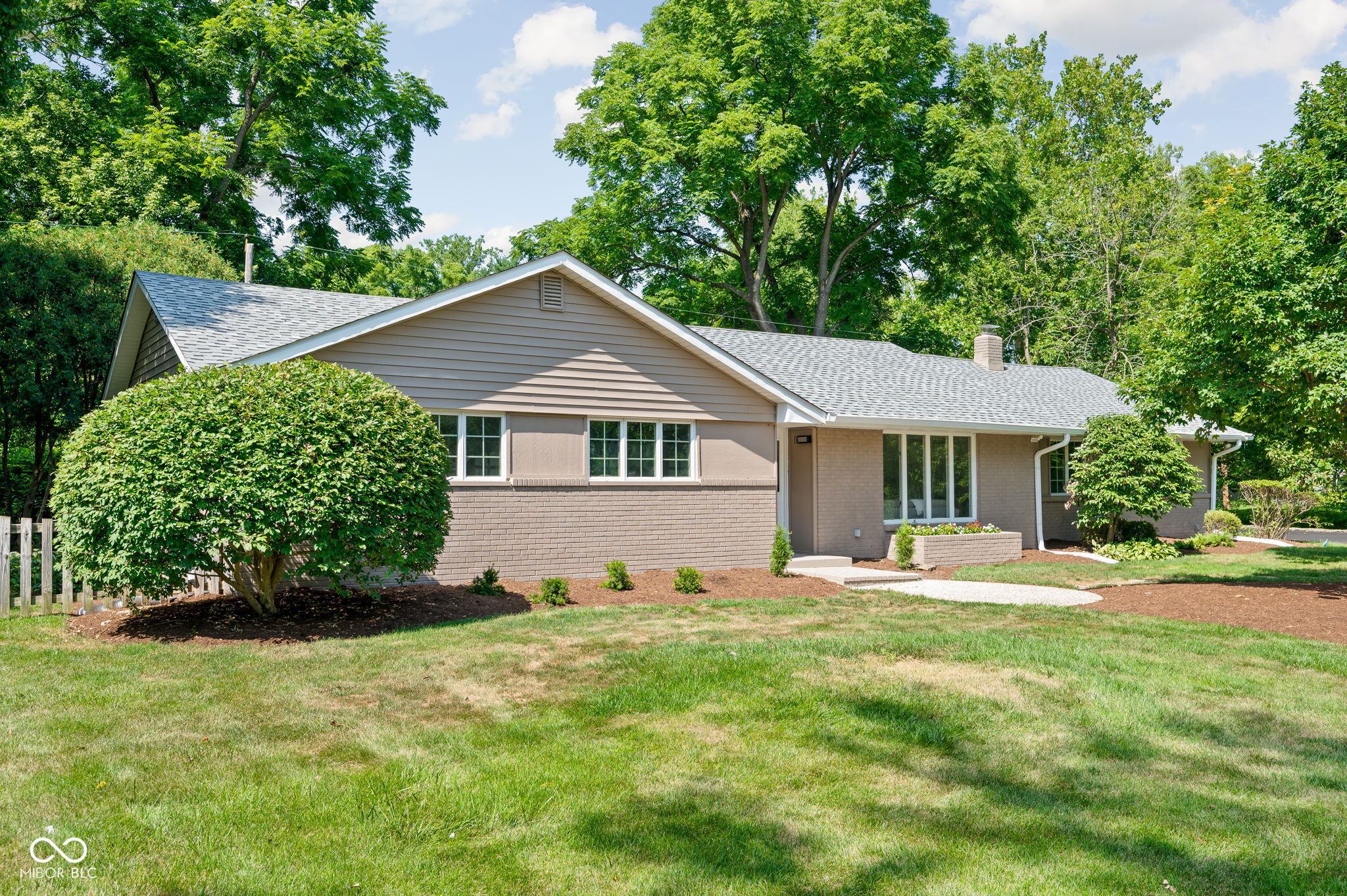 624 College Lane
