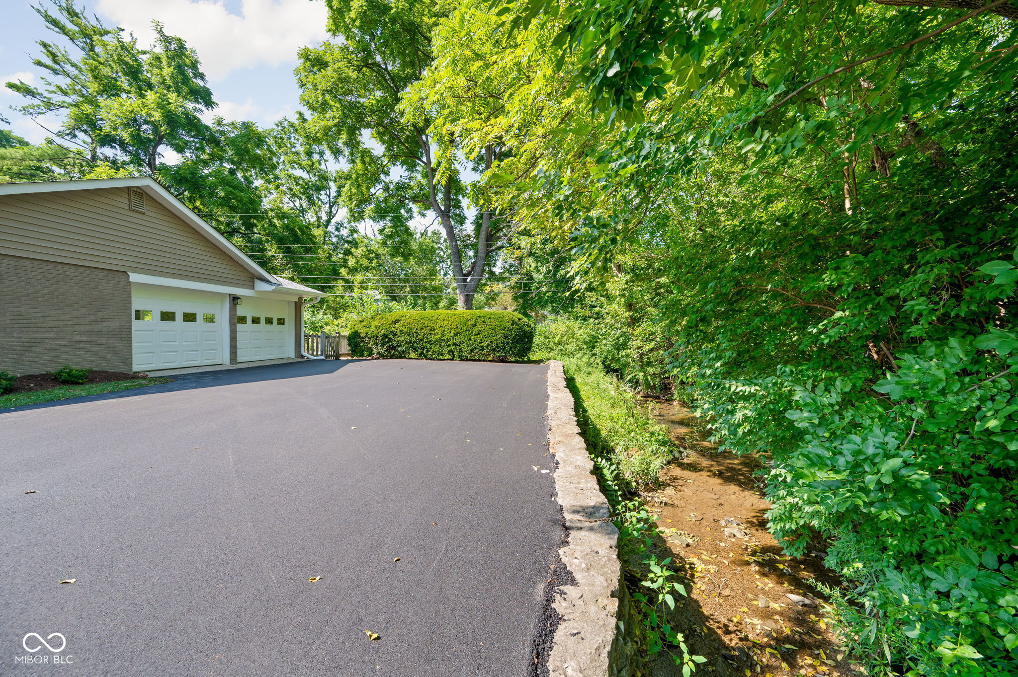 624 College Lane