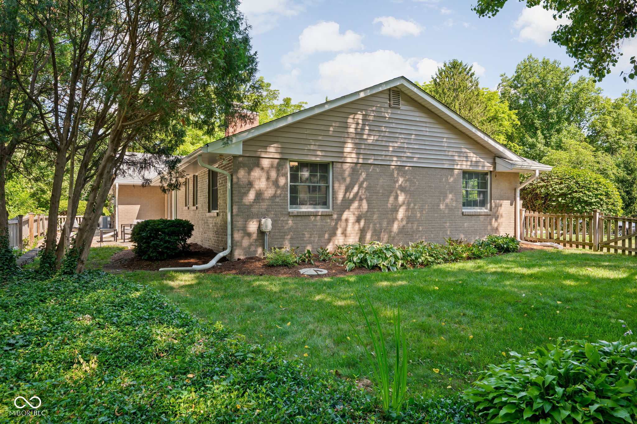 624 College Lane