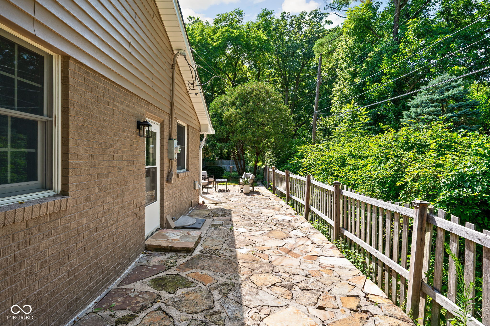 624 College Lane