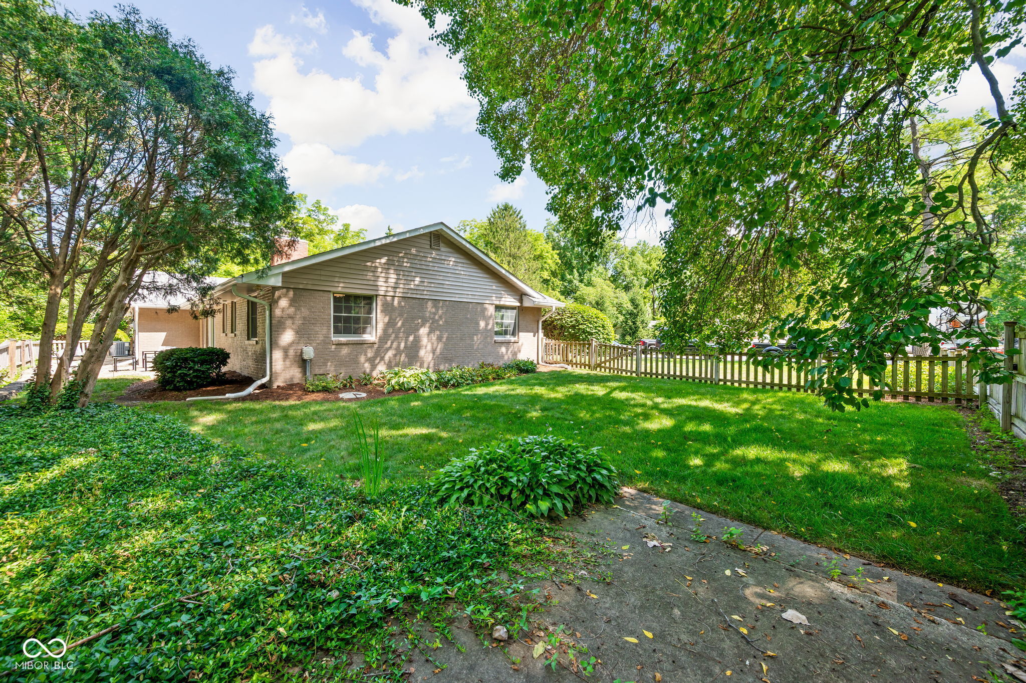 624 College Lane
