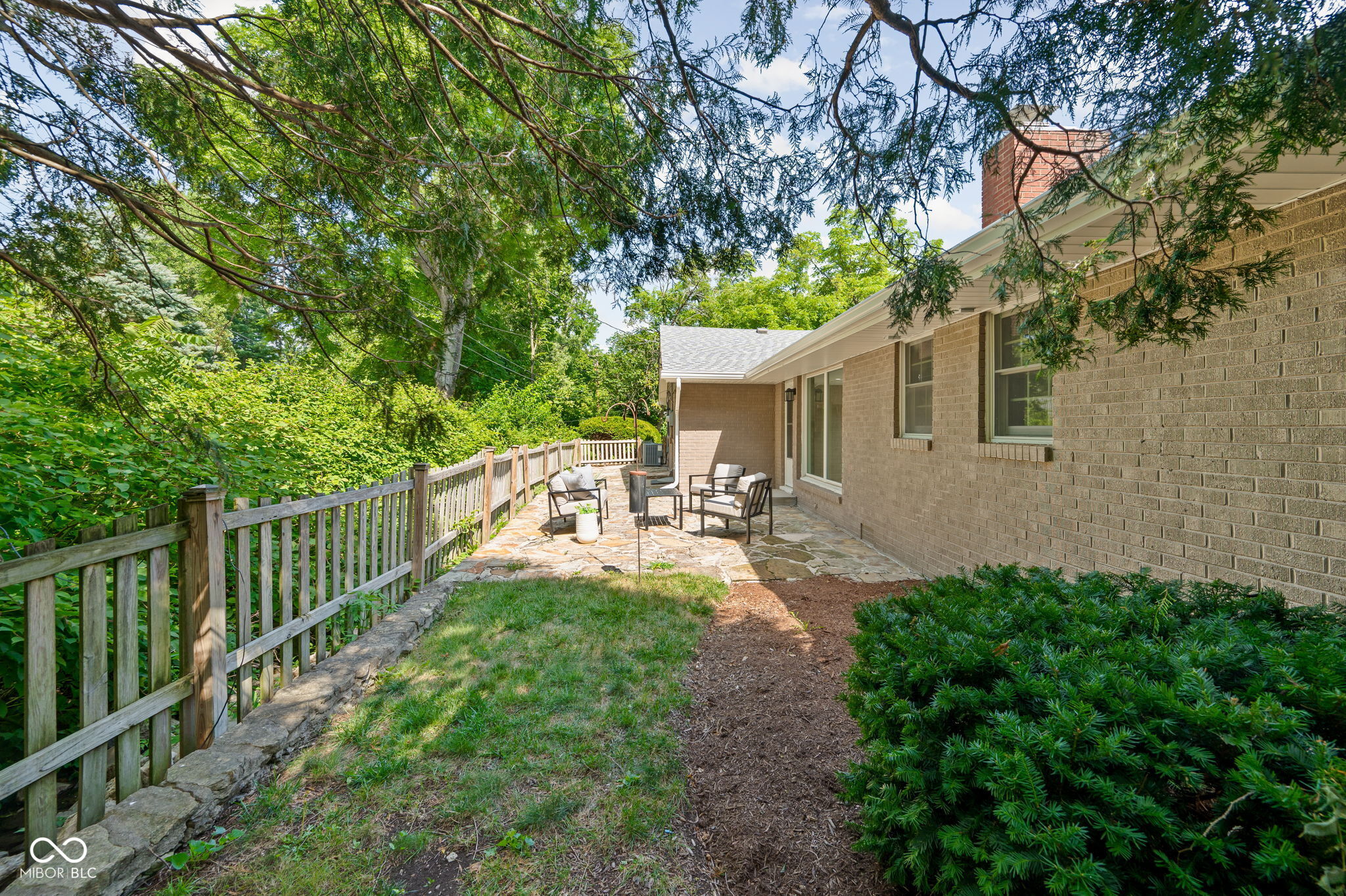 624 College Lane