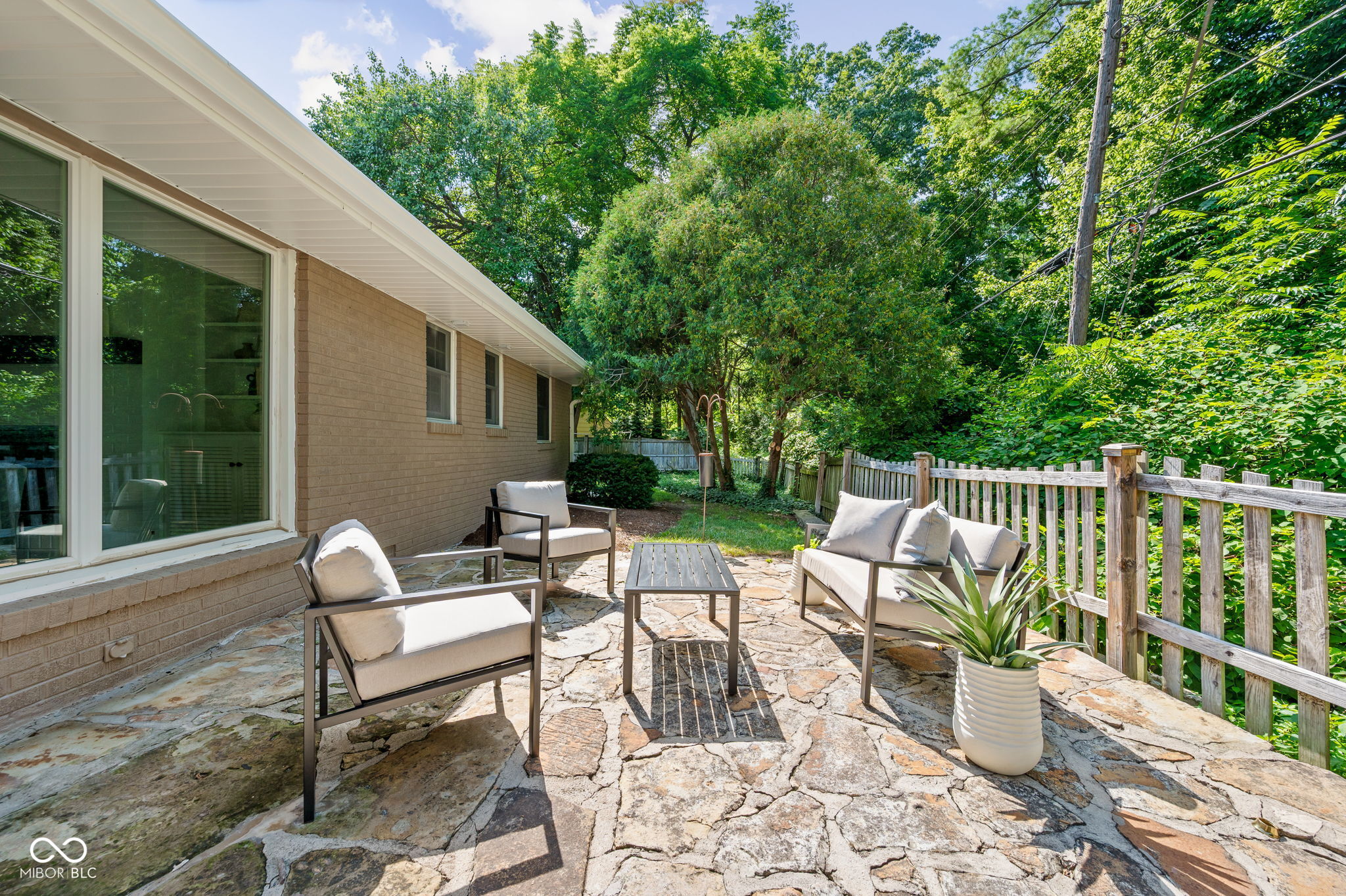 624 College Lane