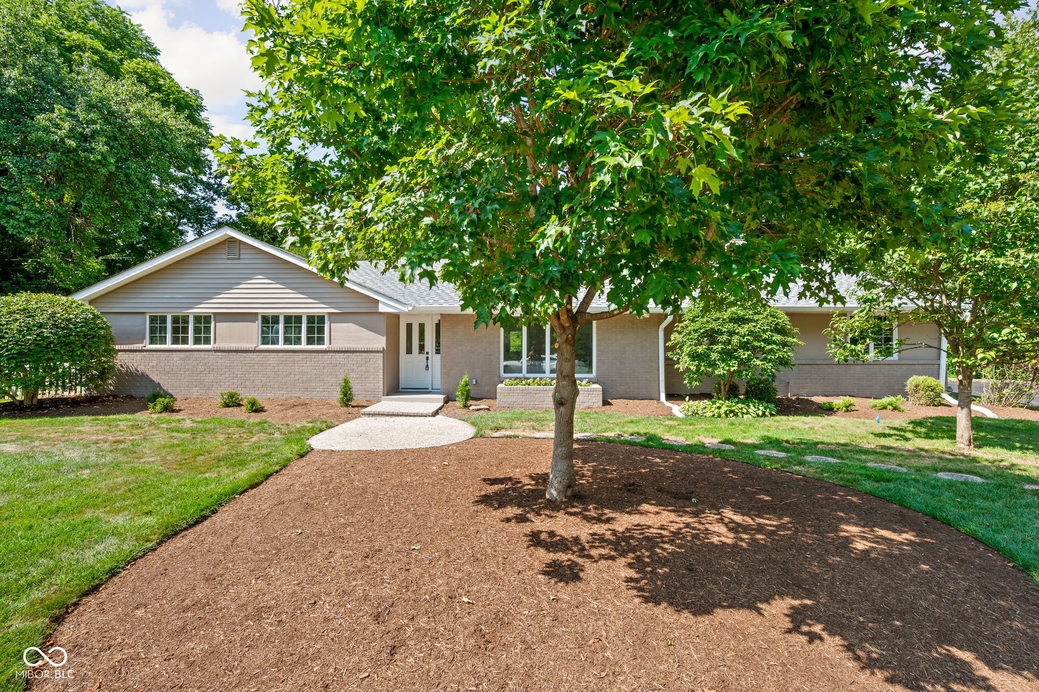 624 College Lane