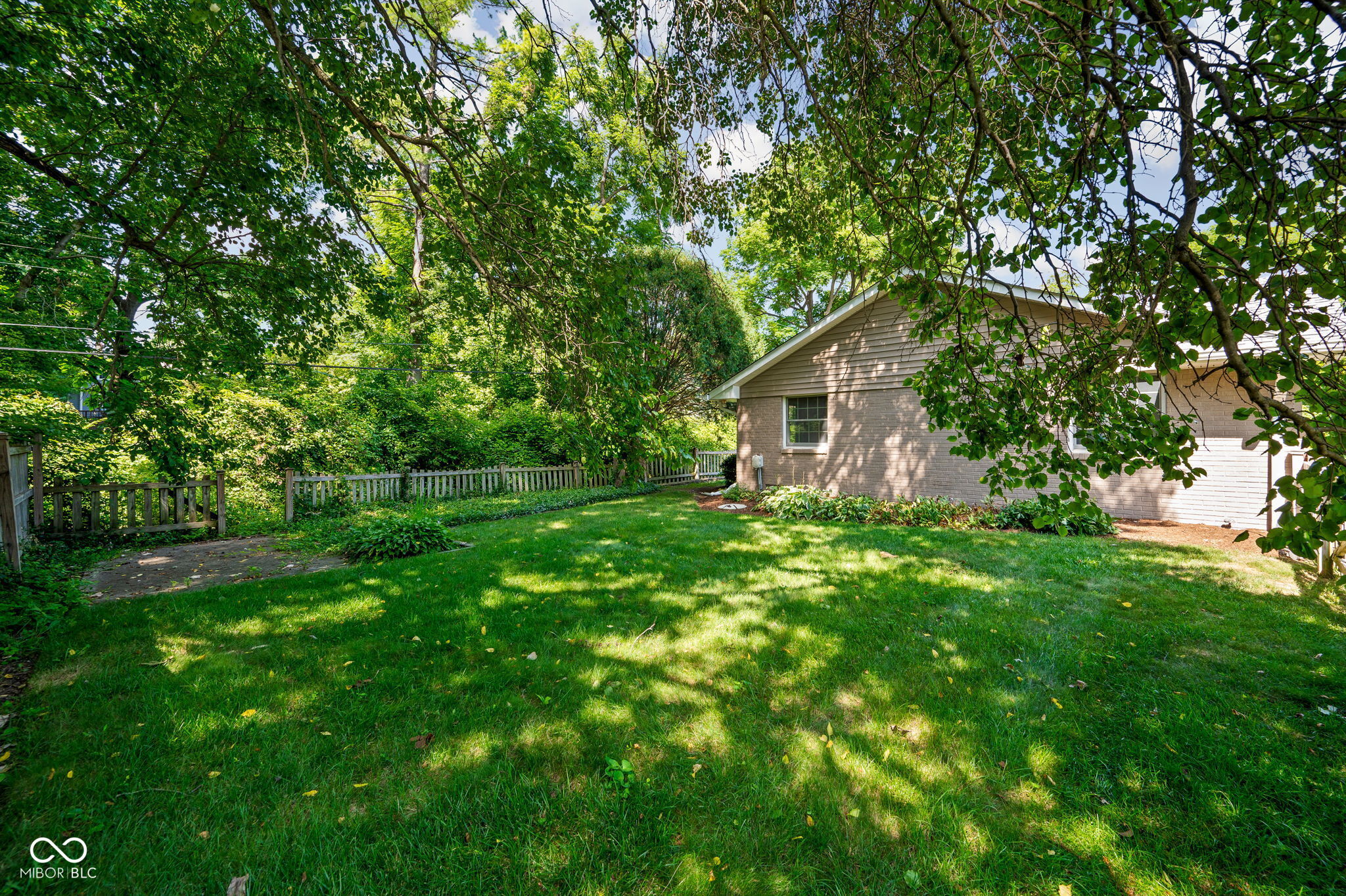 624 College Lane