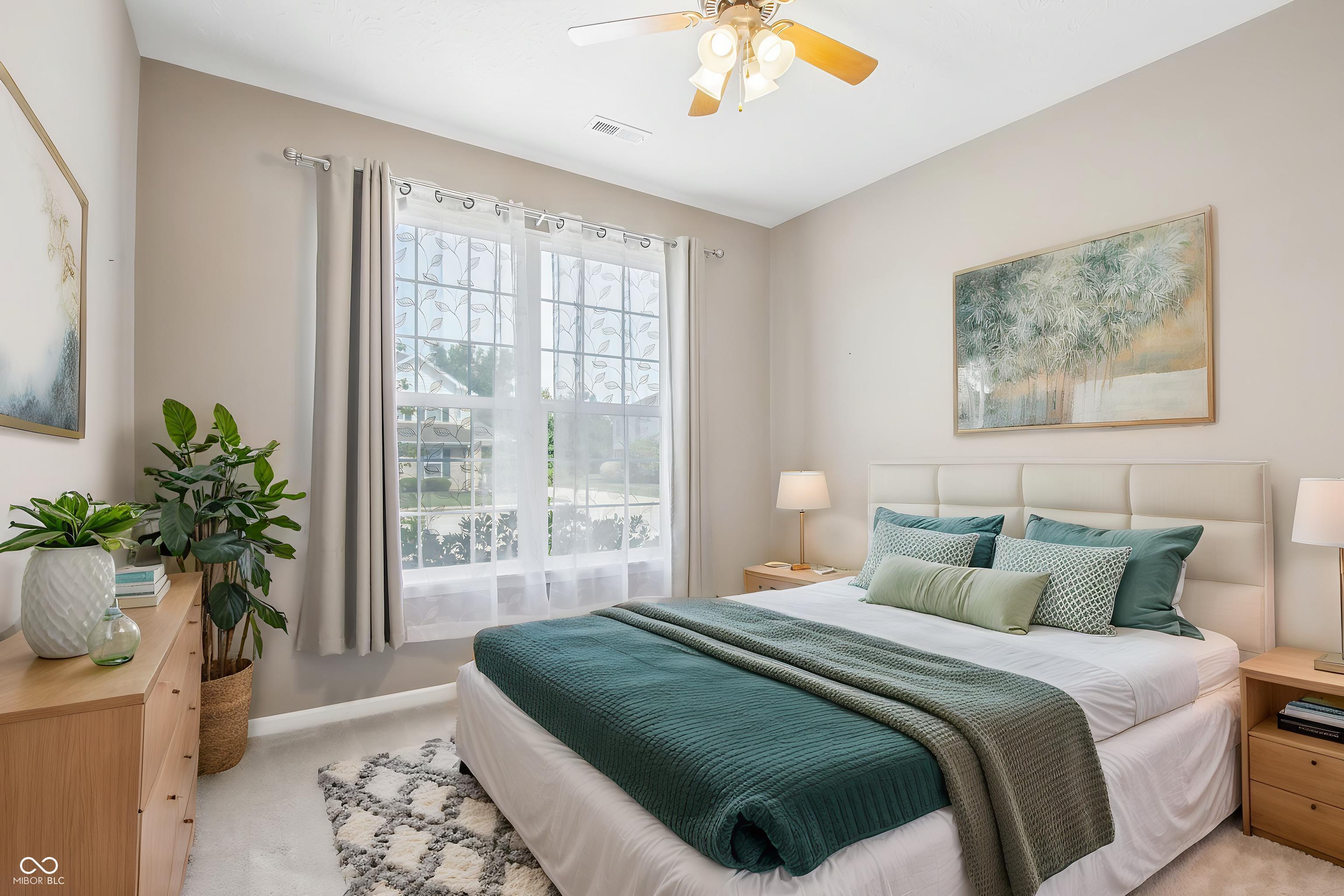 4133 Galena Drive
