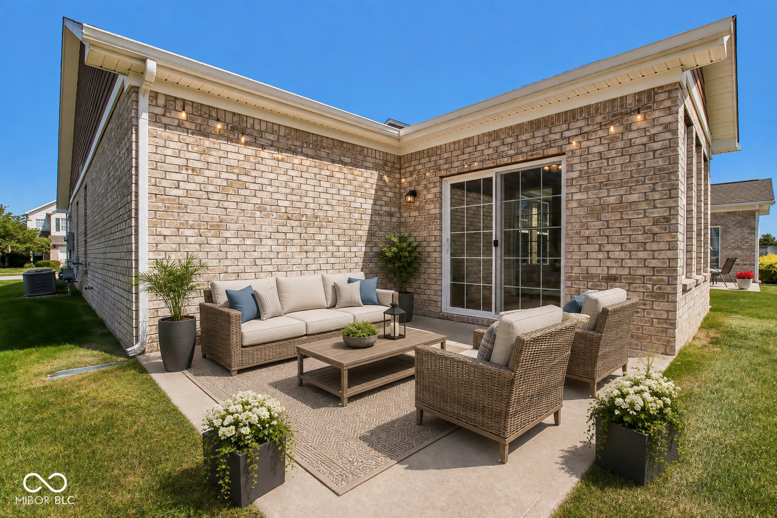 4133 Galena Drive