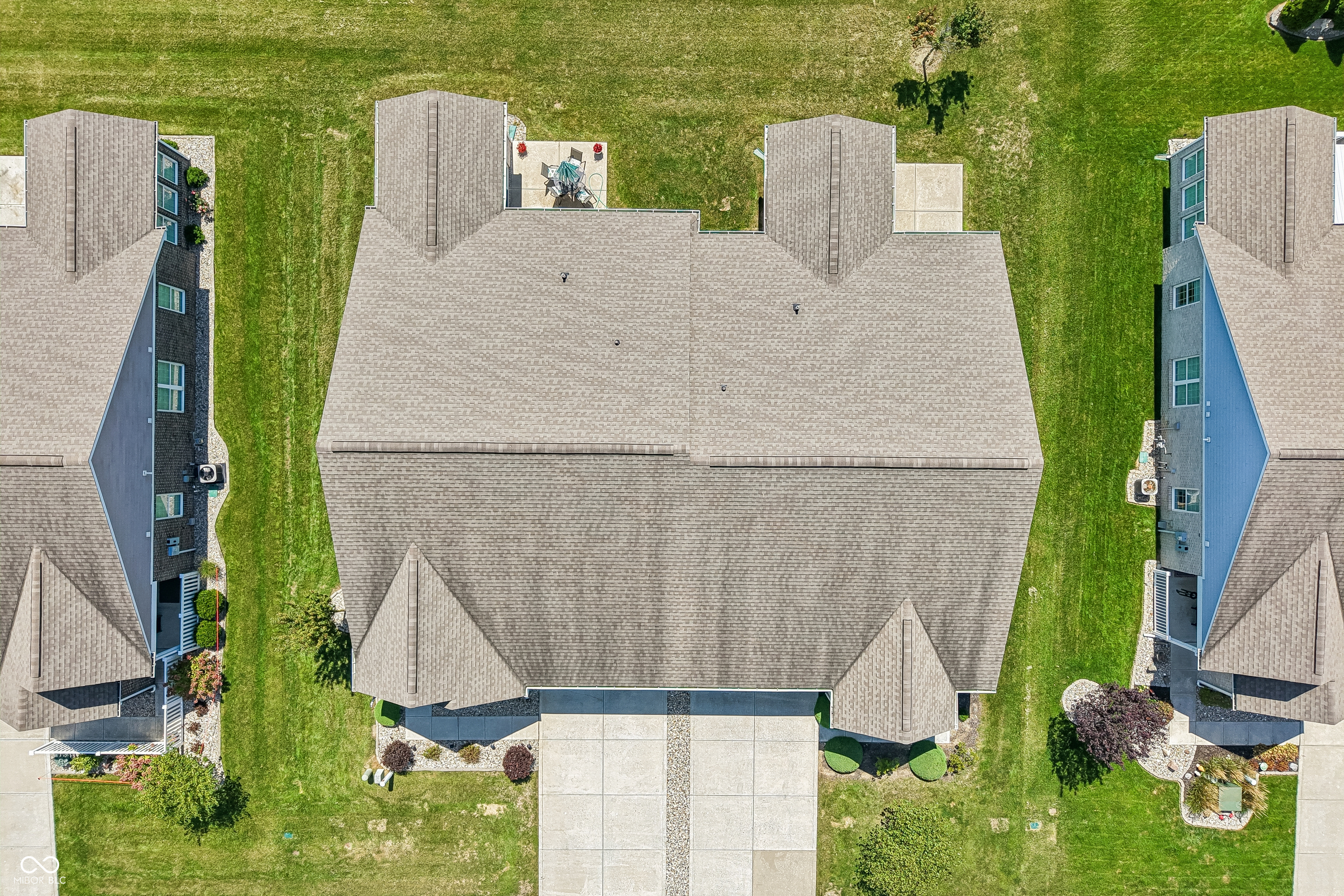 4133 Galena Drive