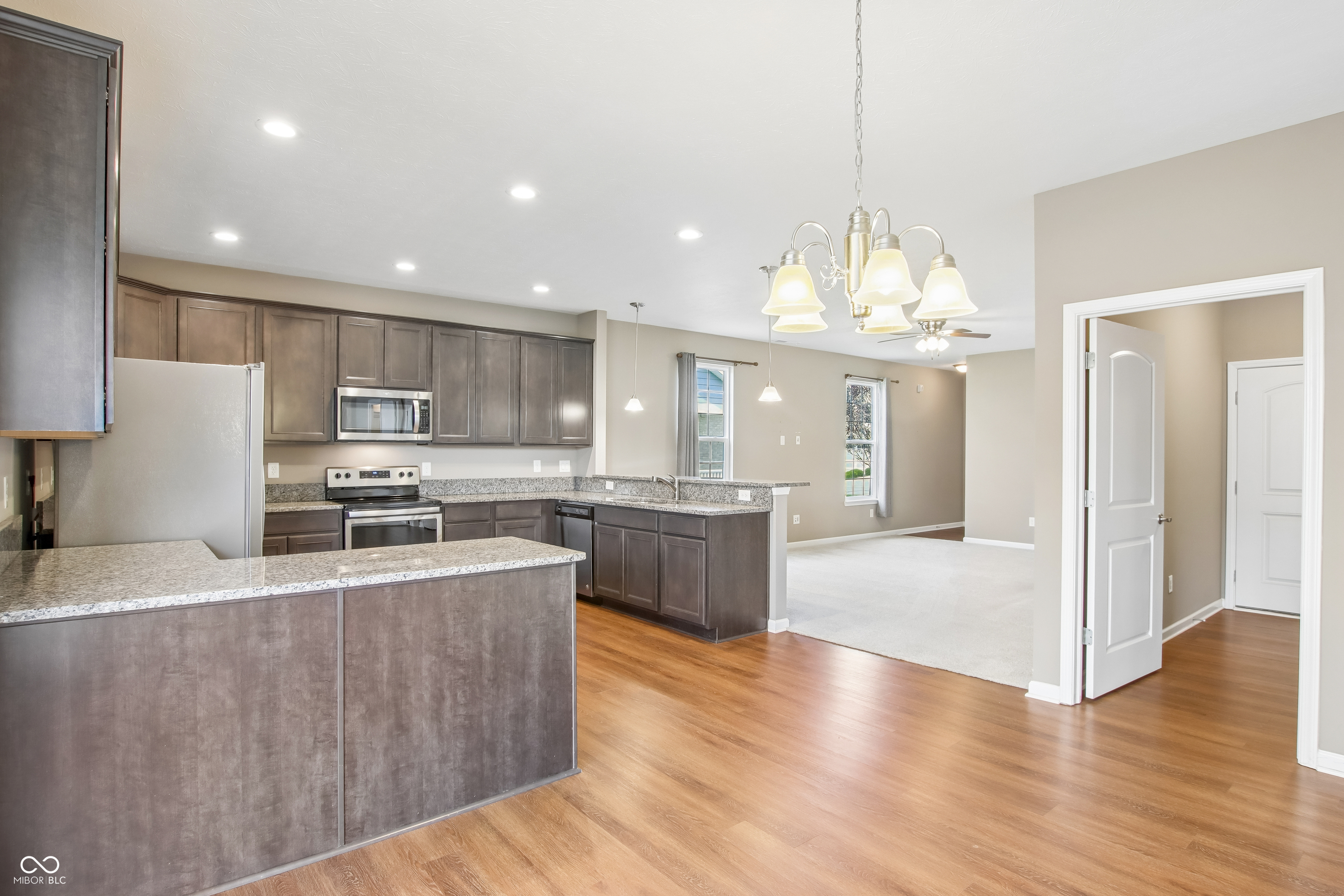 4133 Galena Drive