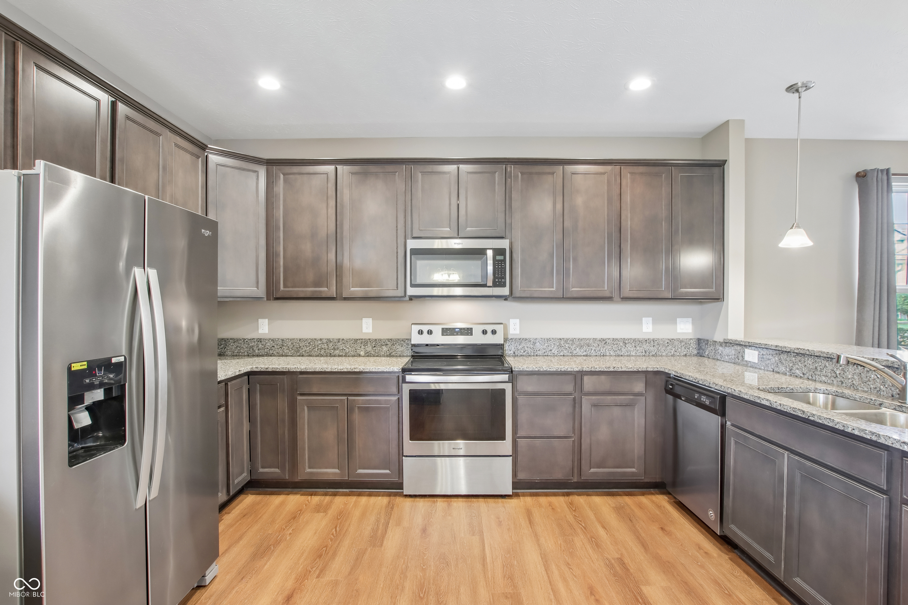 4133 Galena Drive