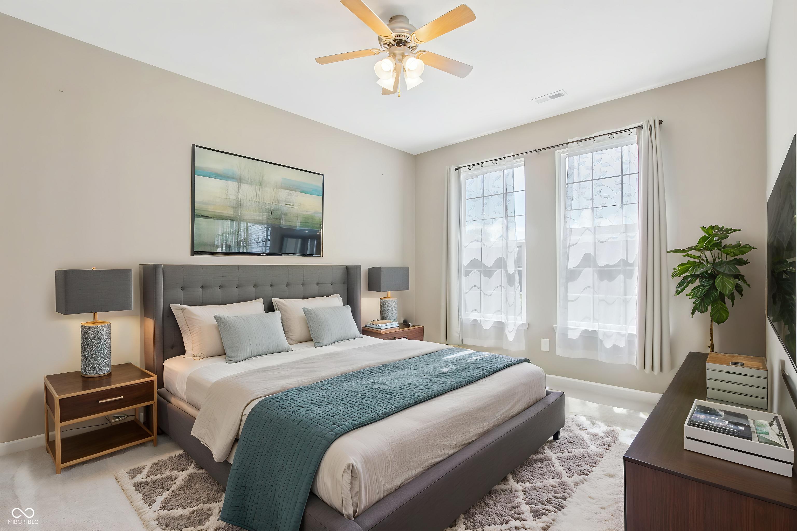 4133 Galena Drive
