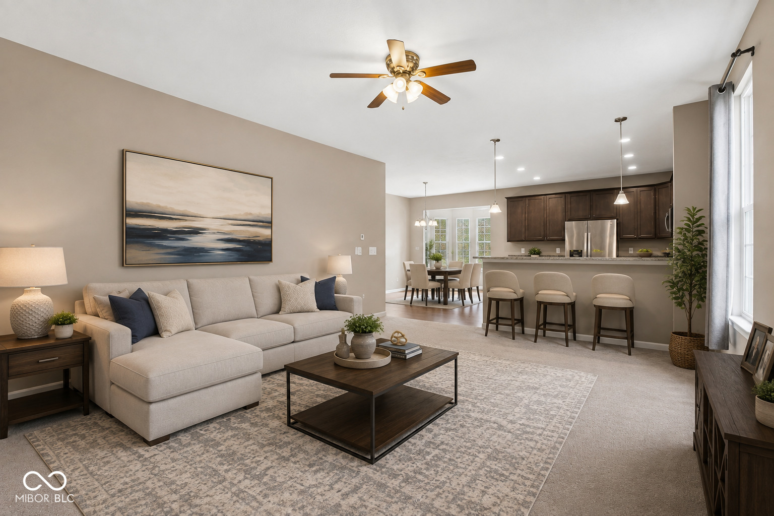 4133 Galena Drive