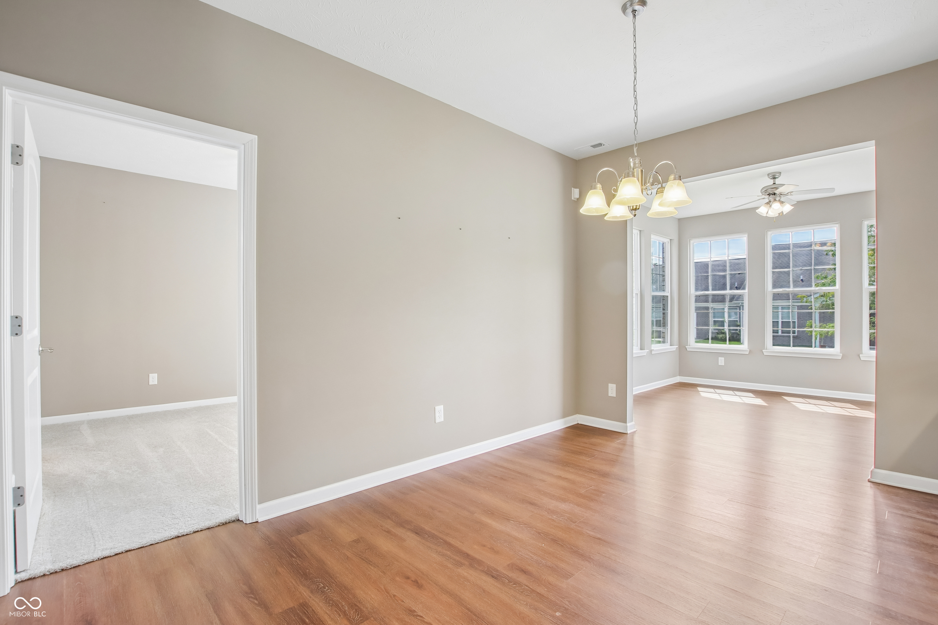 4133 Galena Drive