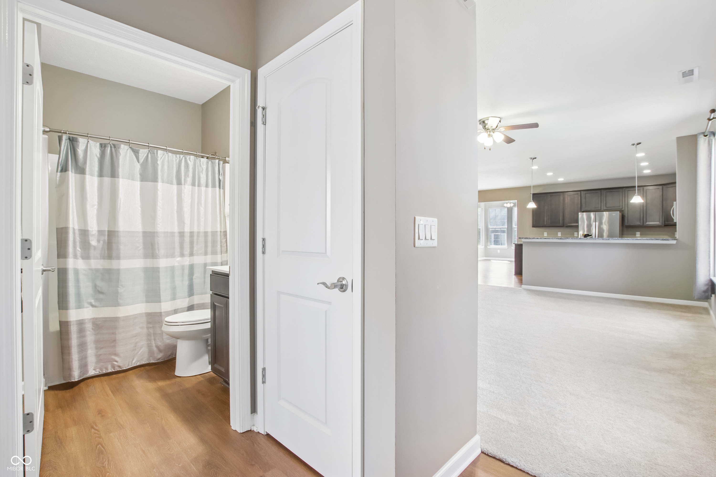 4133 Galena Drive