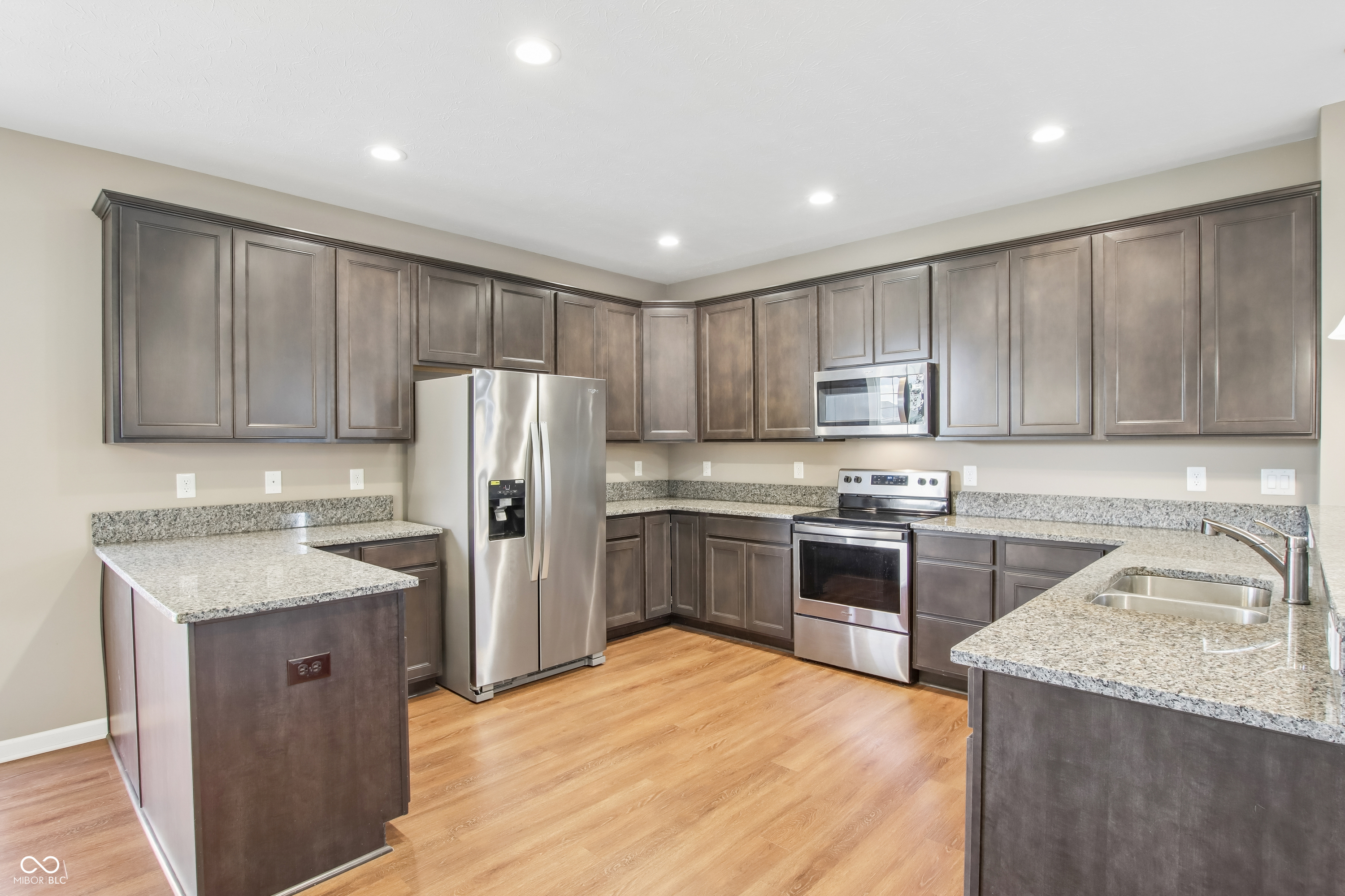 4133 Galena Drive
