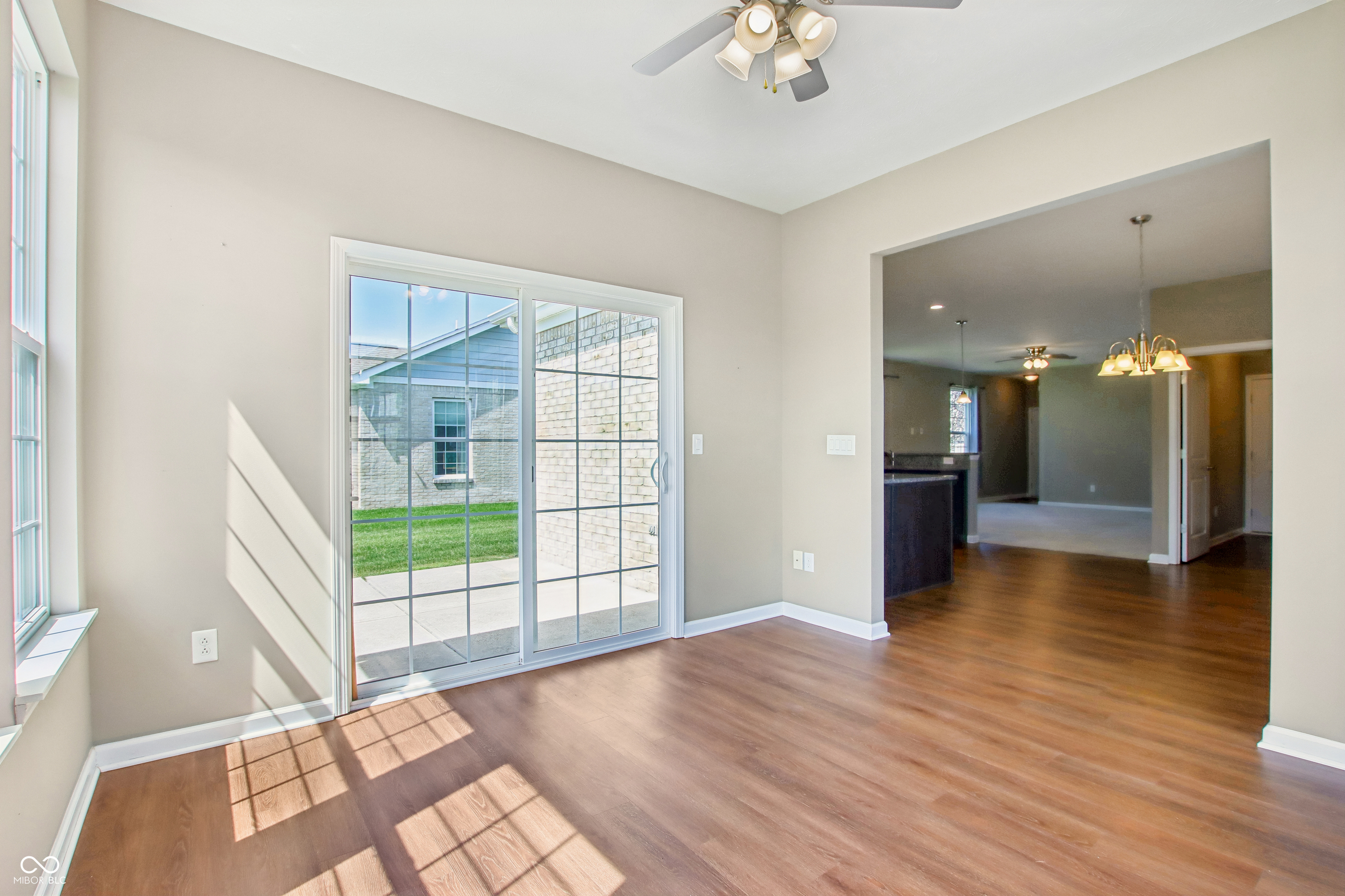 4133 Galena Drive