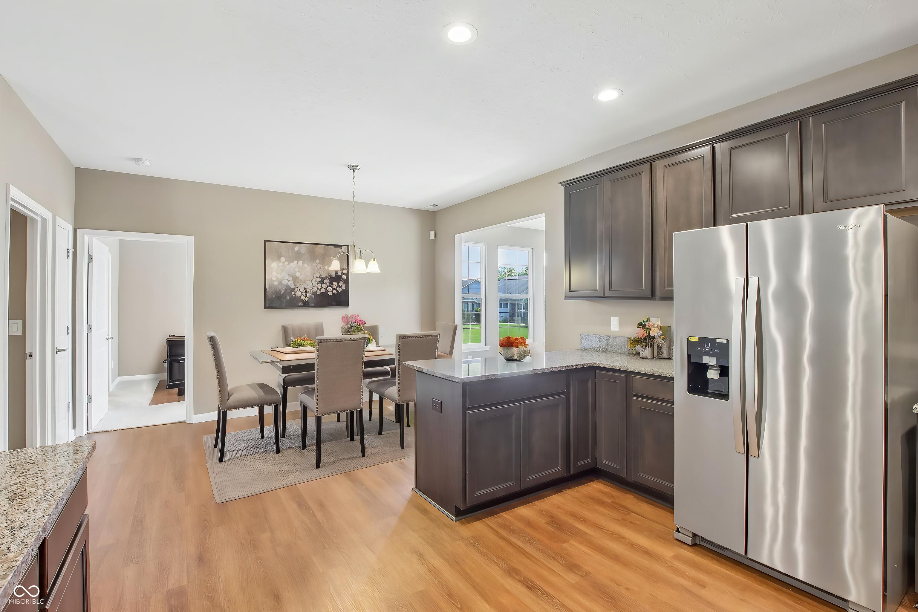 4133 Galena Drive