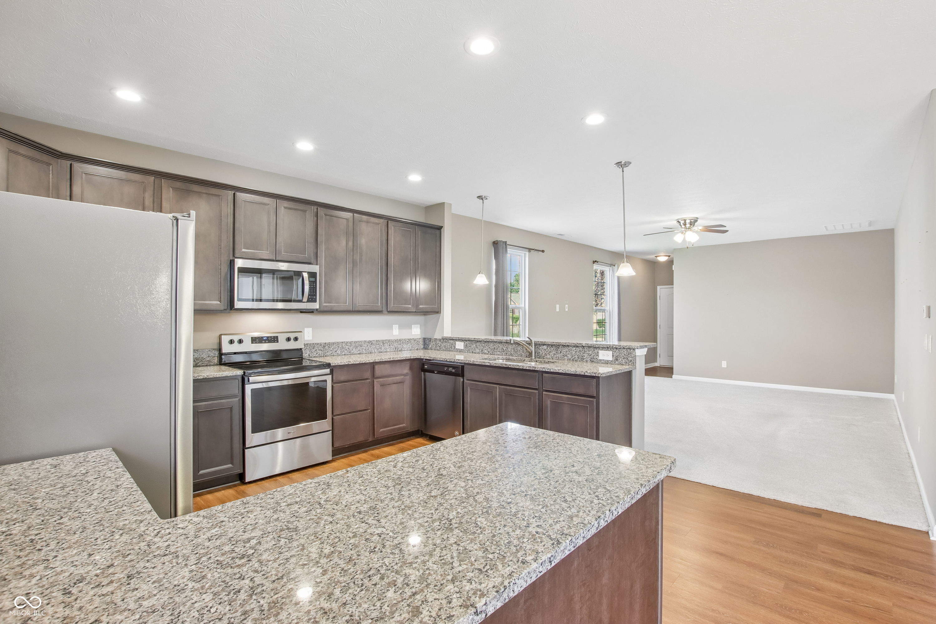 4133 Galena Drive