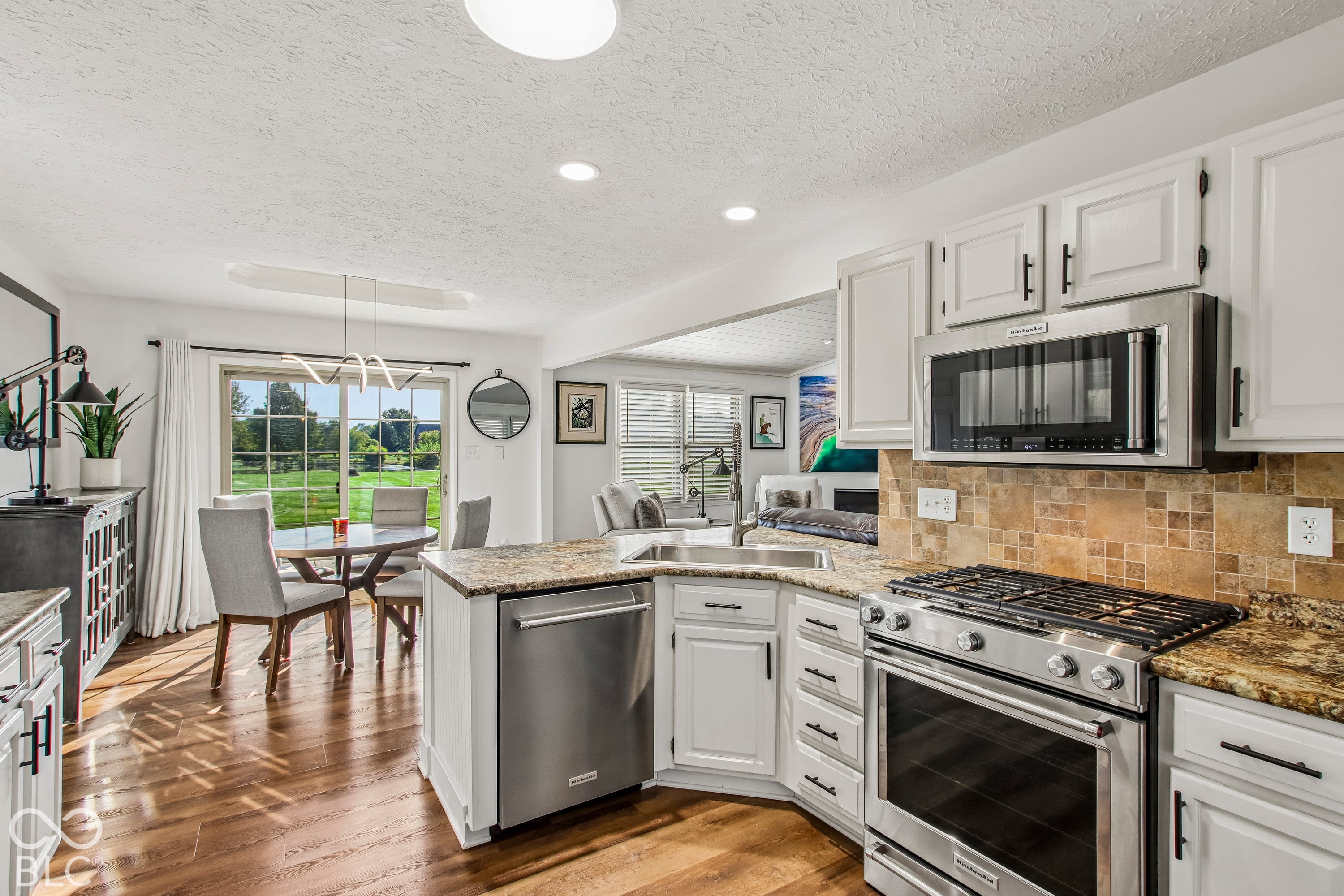 3751 N County Road 900 E