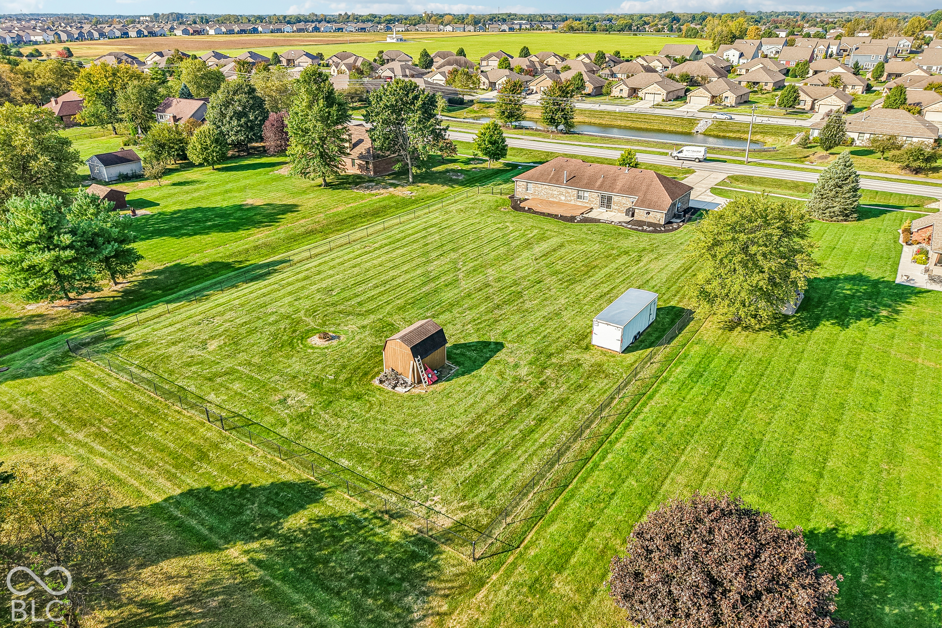 3751 N County Road 900 E