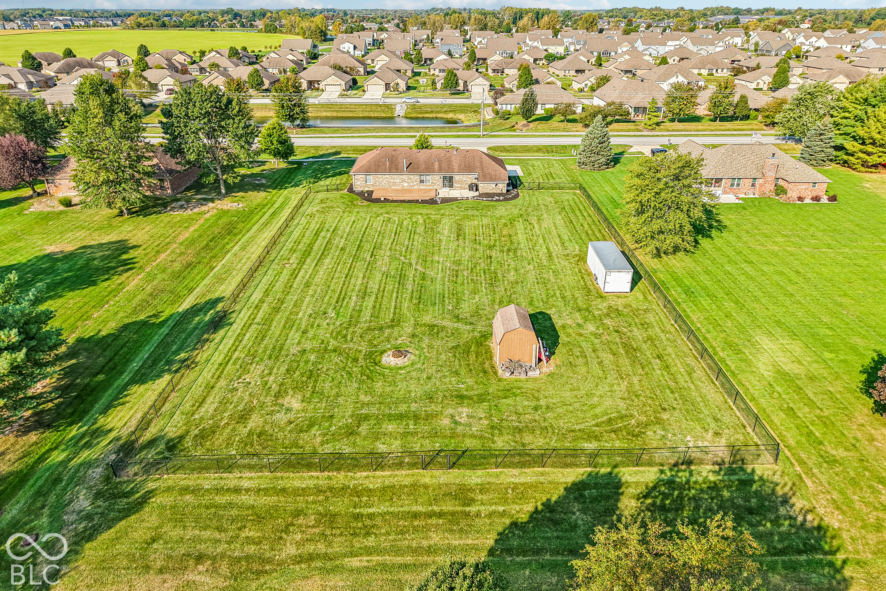 3751 N County Road 900 E