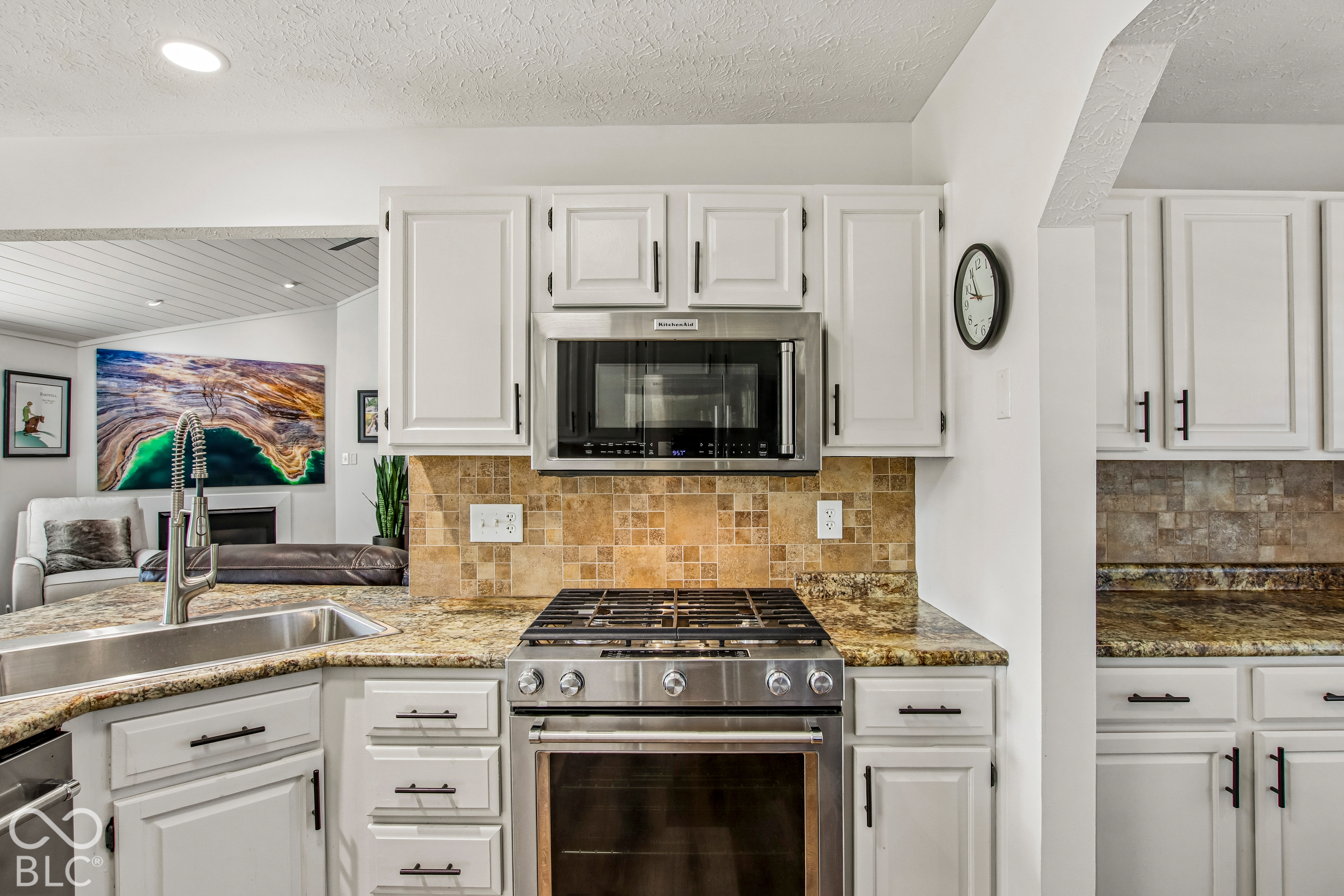 3751 N County Road 900 E