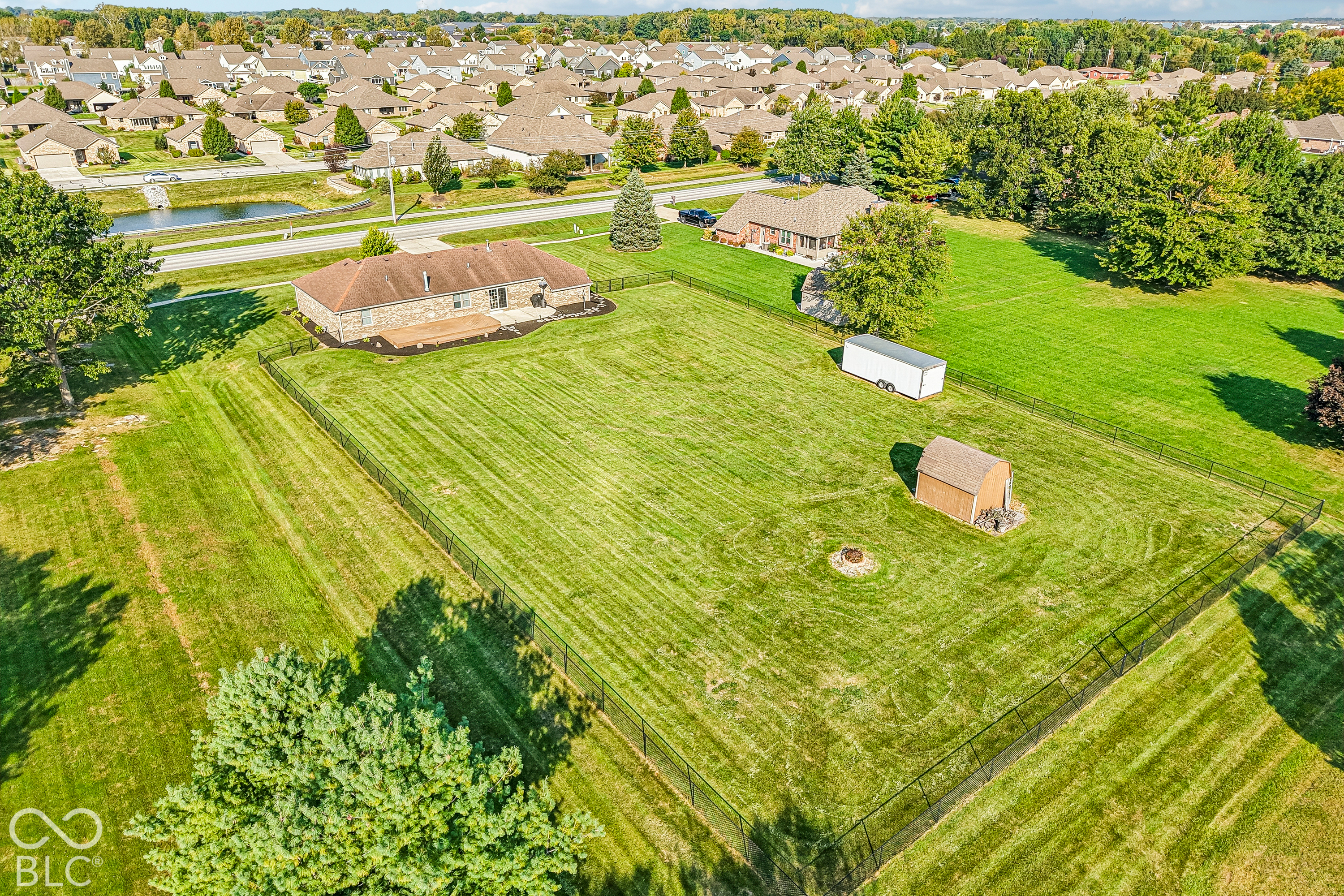 3751 N County Road 900 E