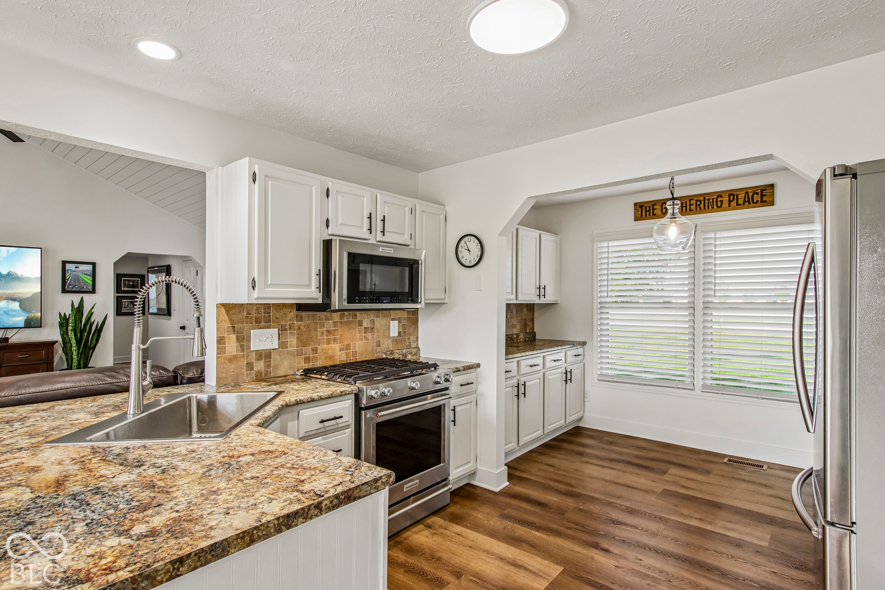 3751 N County Road 900 E