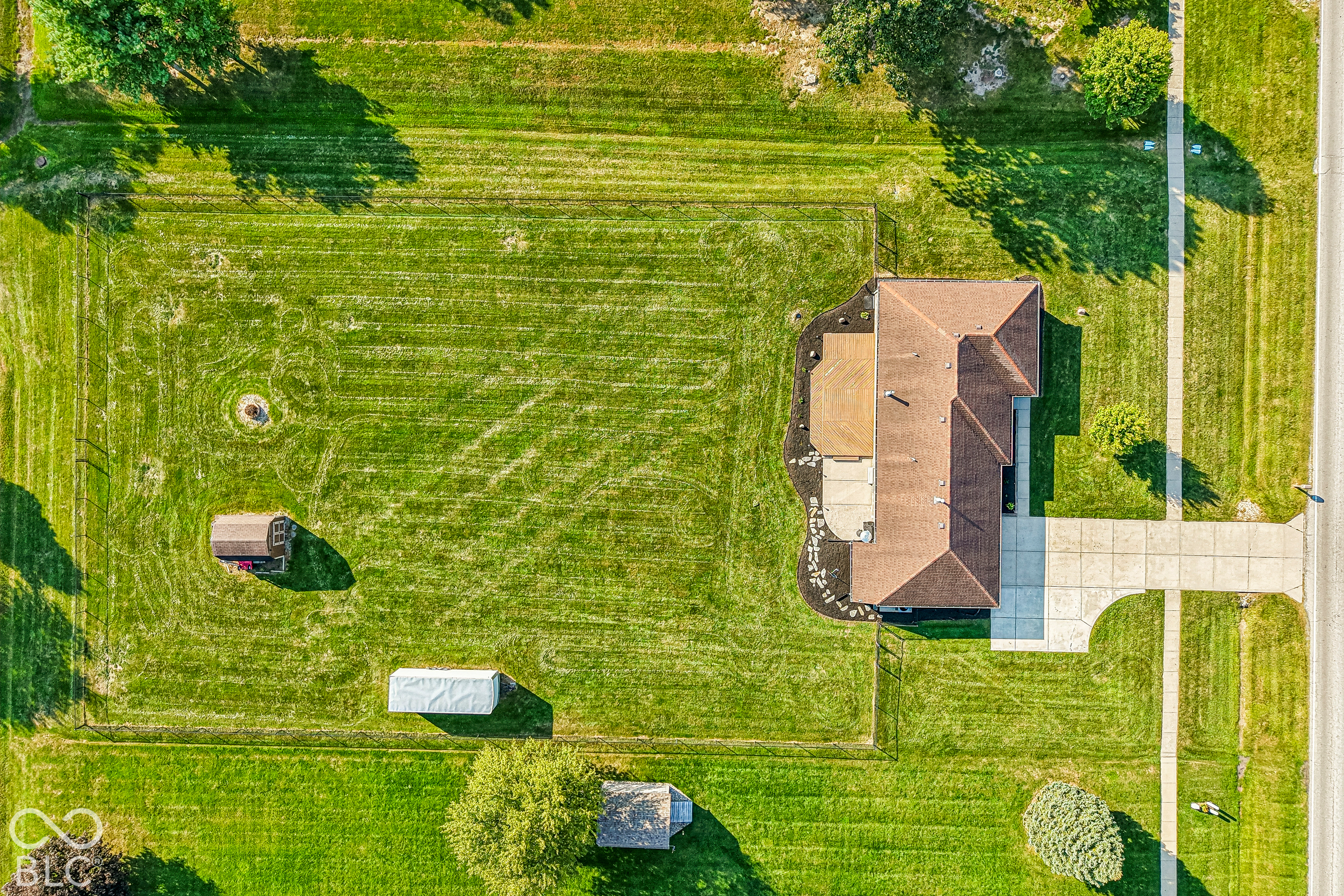 3751 N County Road 900 E